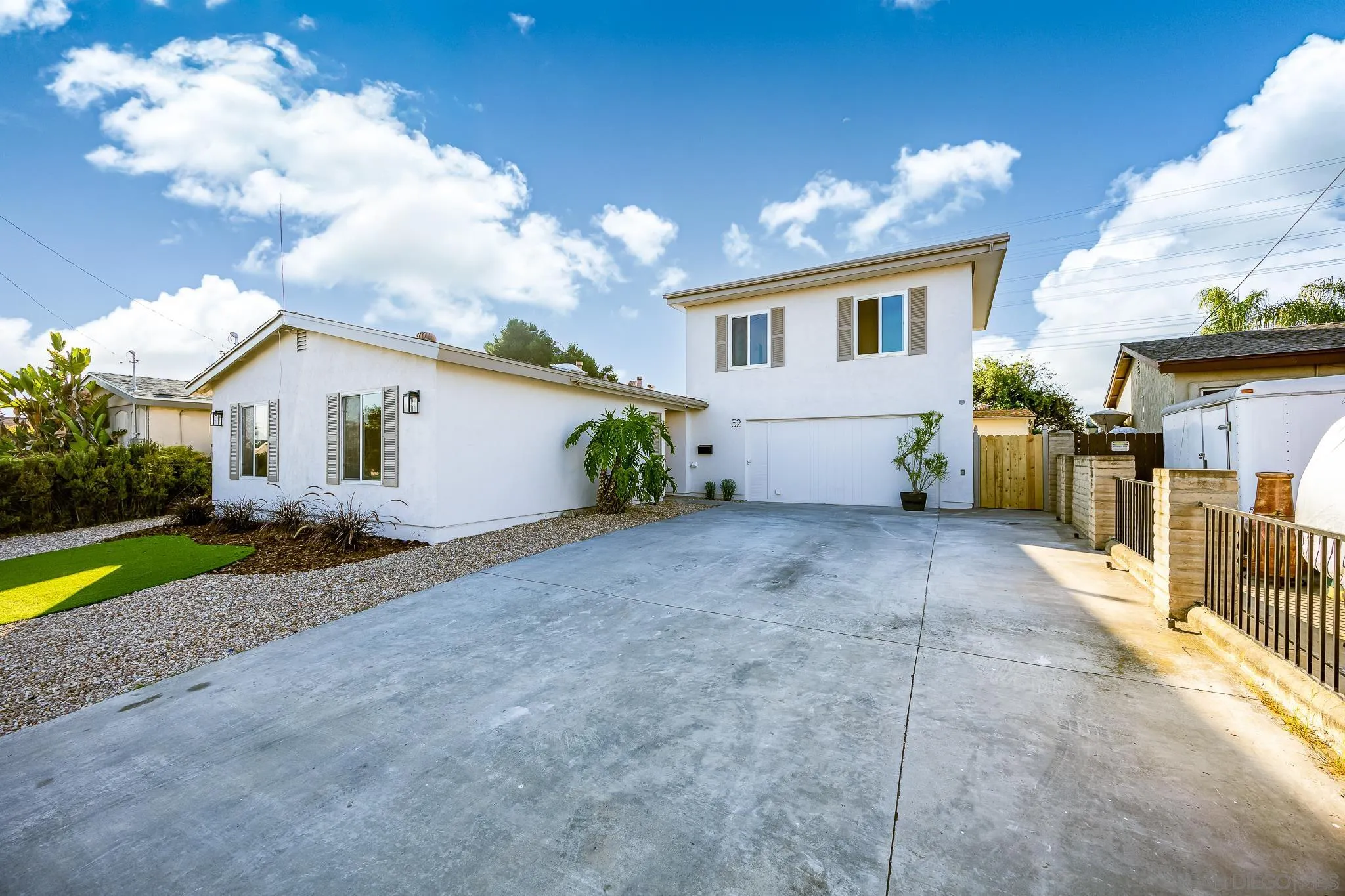 https://cdn.realtyfeed.com/cdn/127/250039296/74d2c7019a3167e3ac9949d38d52cdea.webp