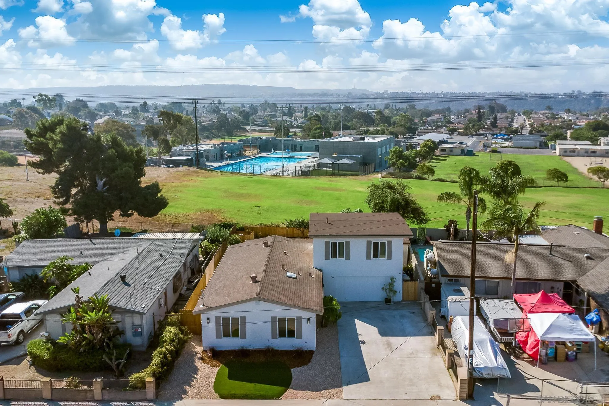 https://cdn.realtyfeed.com/cdn/127/250039296/c2cd40c7828e1d54c2e63f23f70a30ad.webp