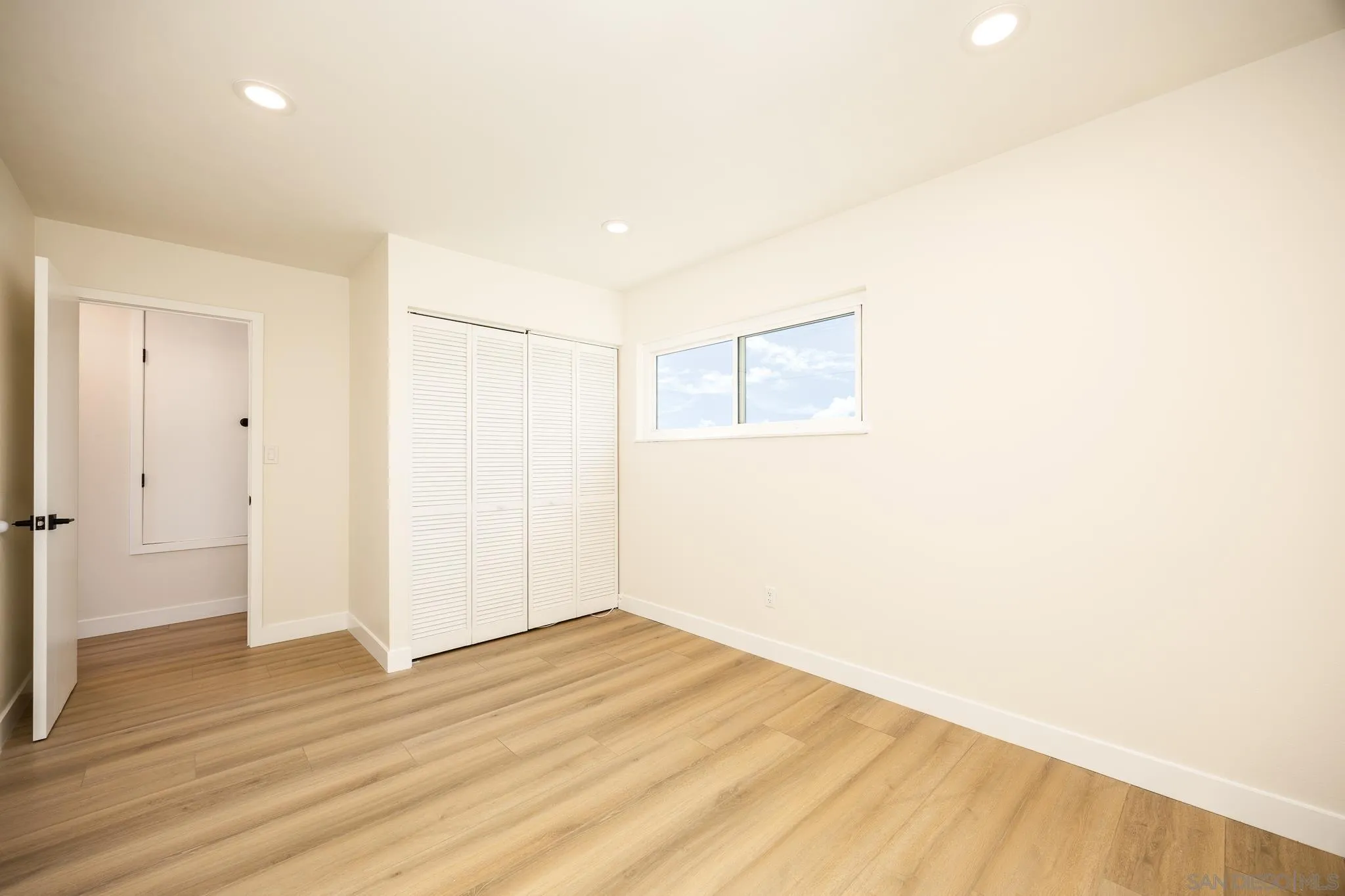 https://cdn.realtyfeed.com/cdn/127/250039296/e6fa12e581e6977e06f0aec3ed9ff256.webp
