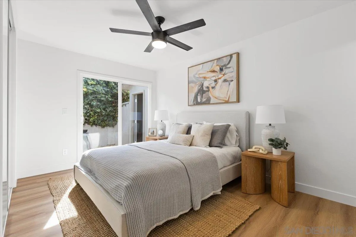 https://cdn.realtyfeed.com/cdn/127/250039297/f8fc0014b202d5a0b62ee3380dd1d437.webp