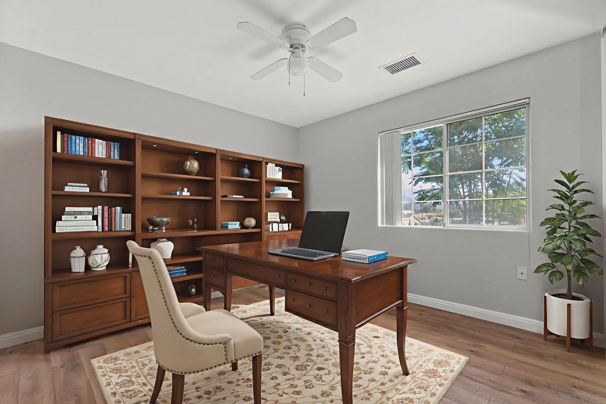 https://cdn.realtyfeed.com/cdn/127/250039301/10627f15e3c2fc61a738bc27a02e478a.webp