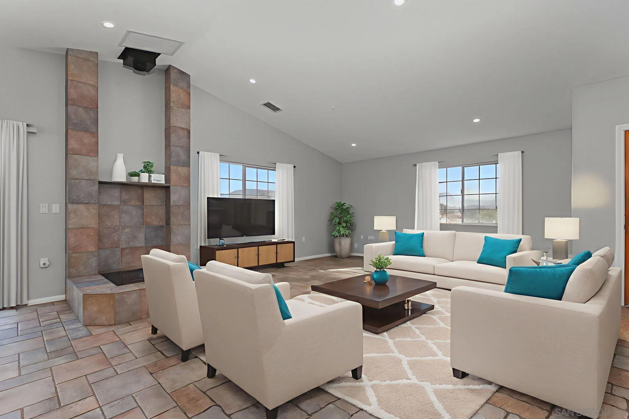 https://cdn.realtyfeed.com/cdn/127/250039301/1958bd0a423e8df8aa3eea43884a051d.webp