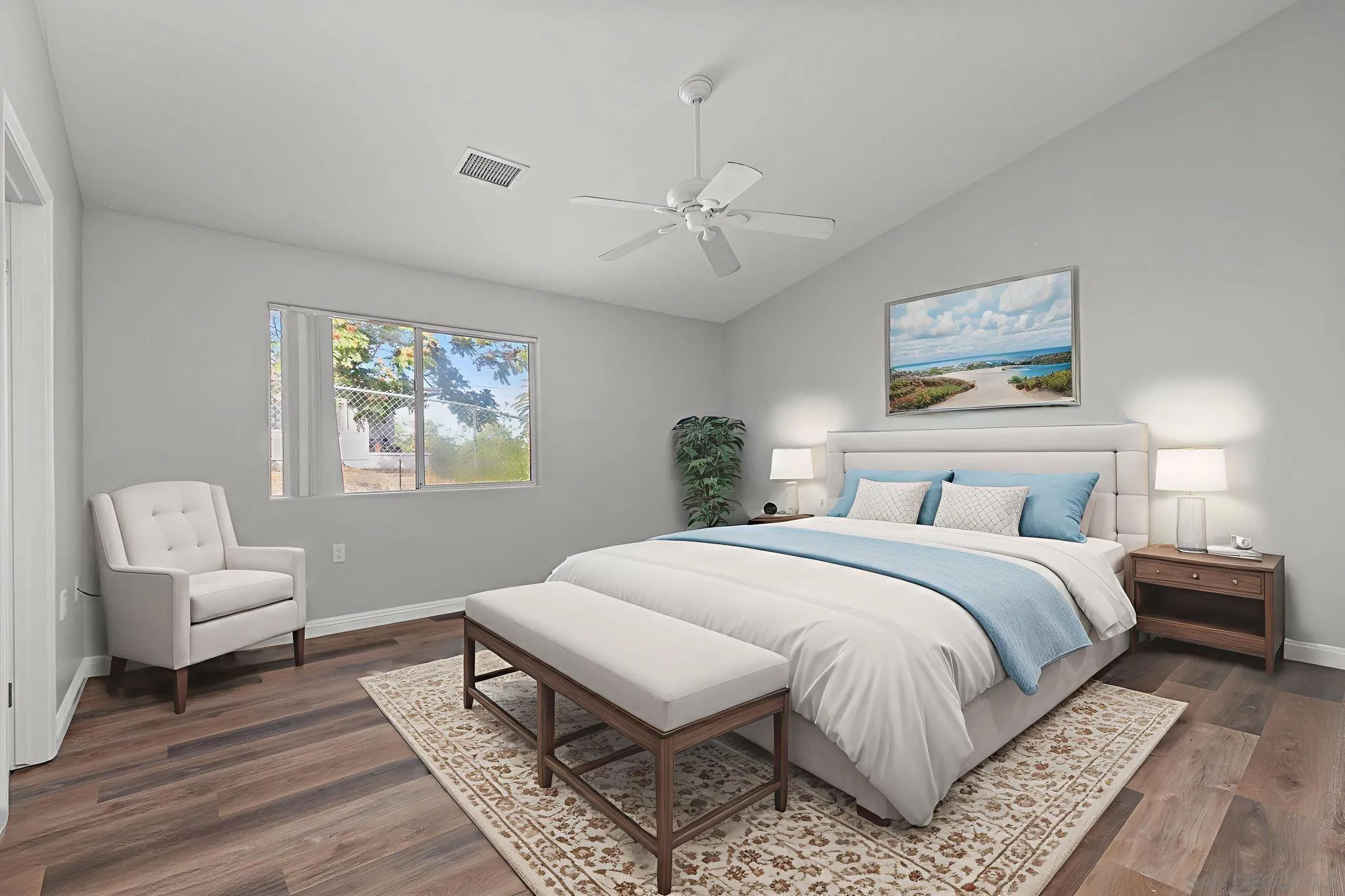 https://cdn.realtyfeed.com/cdn/127/250039301/a92b72f4f97f2d4656ad324dfe7d7229.webp