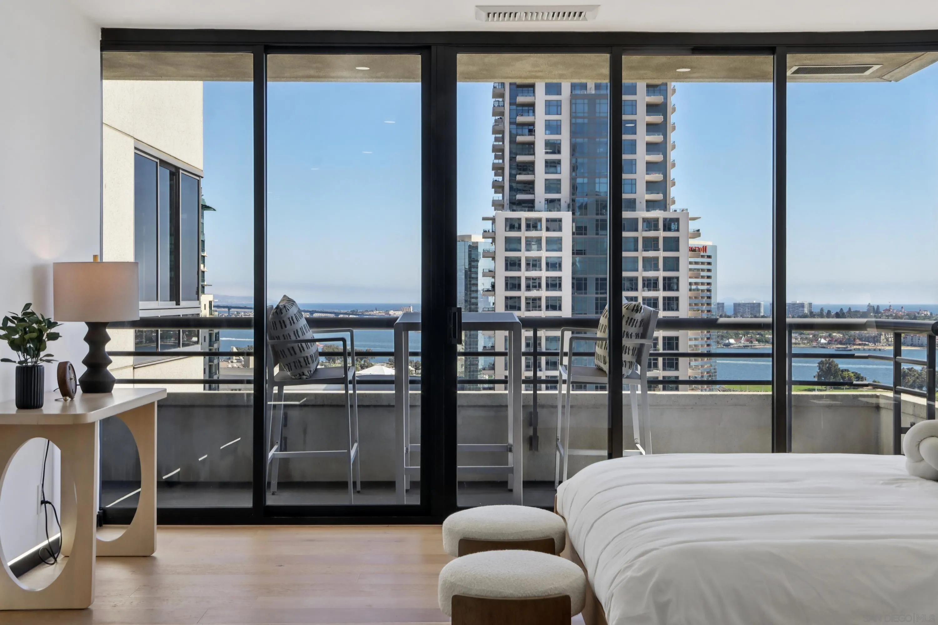 https://cdn.realtyfeed.com/cdn/127/250039305/06bde806d1968db3622def8292254c6a.webp