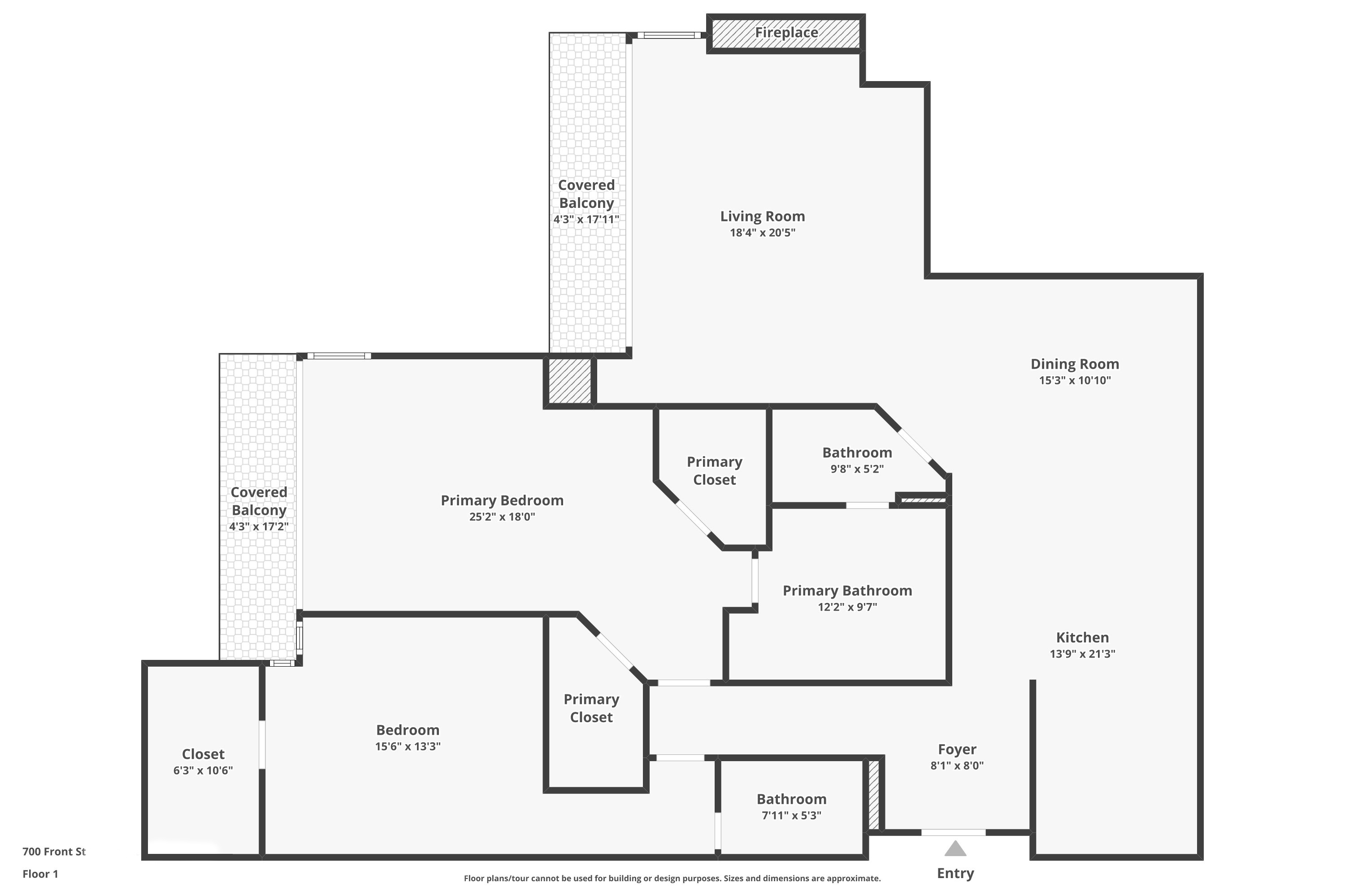 https://cdn.realtyfeed.com/cdn/127/250039305/569bd241d950078823a8f2163268a7e0.jpg