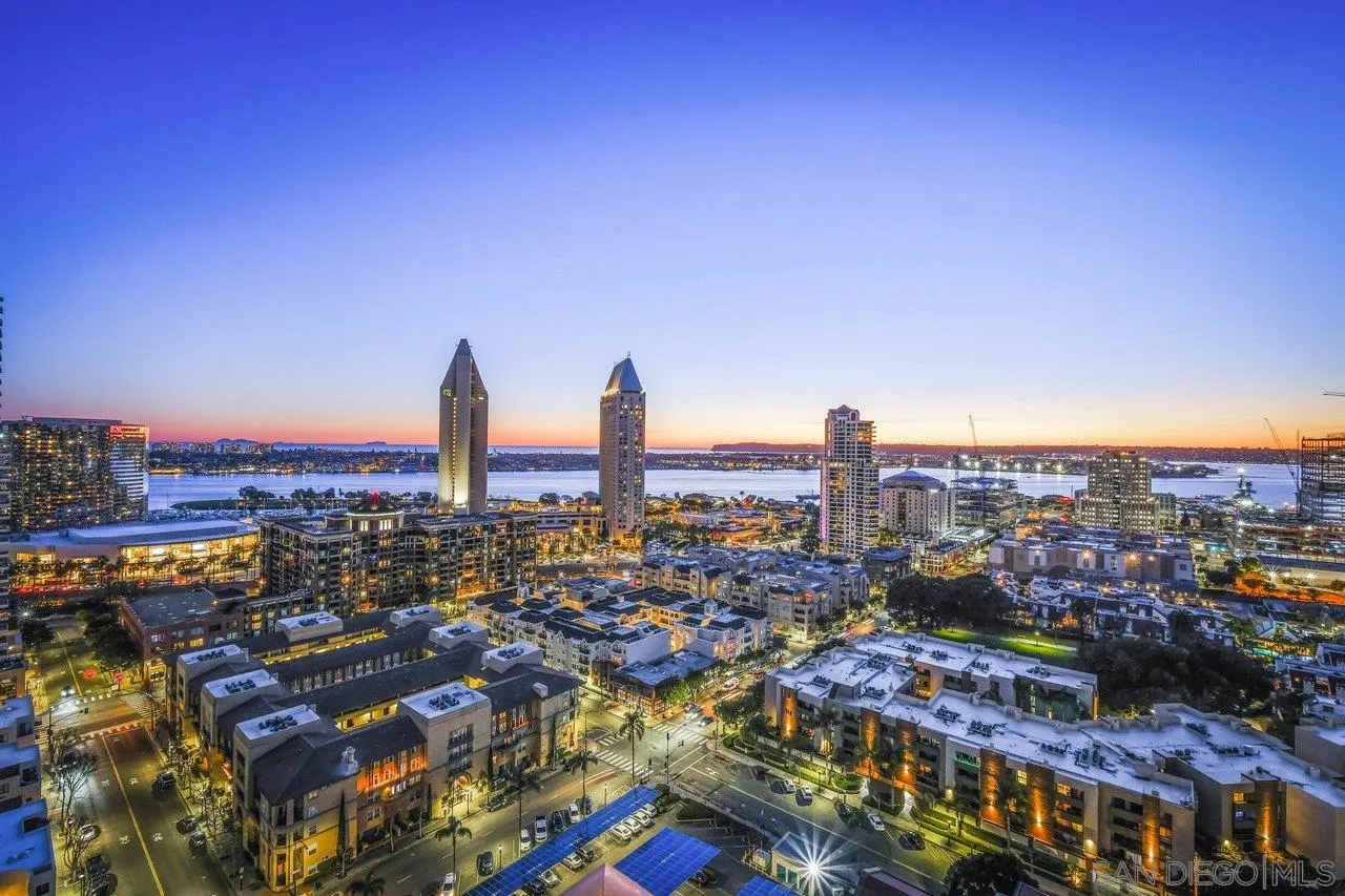 https://cdn.realtyfeed.com/cdn/127/250039305/62c7651dc590d468302b175d39d4343a.webp