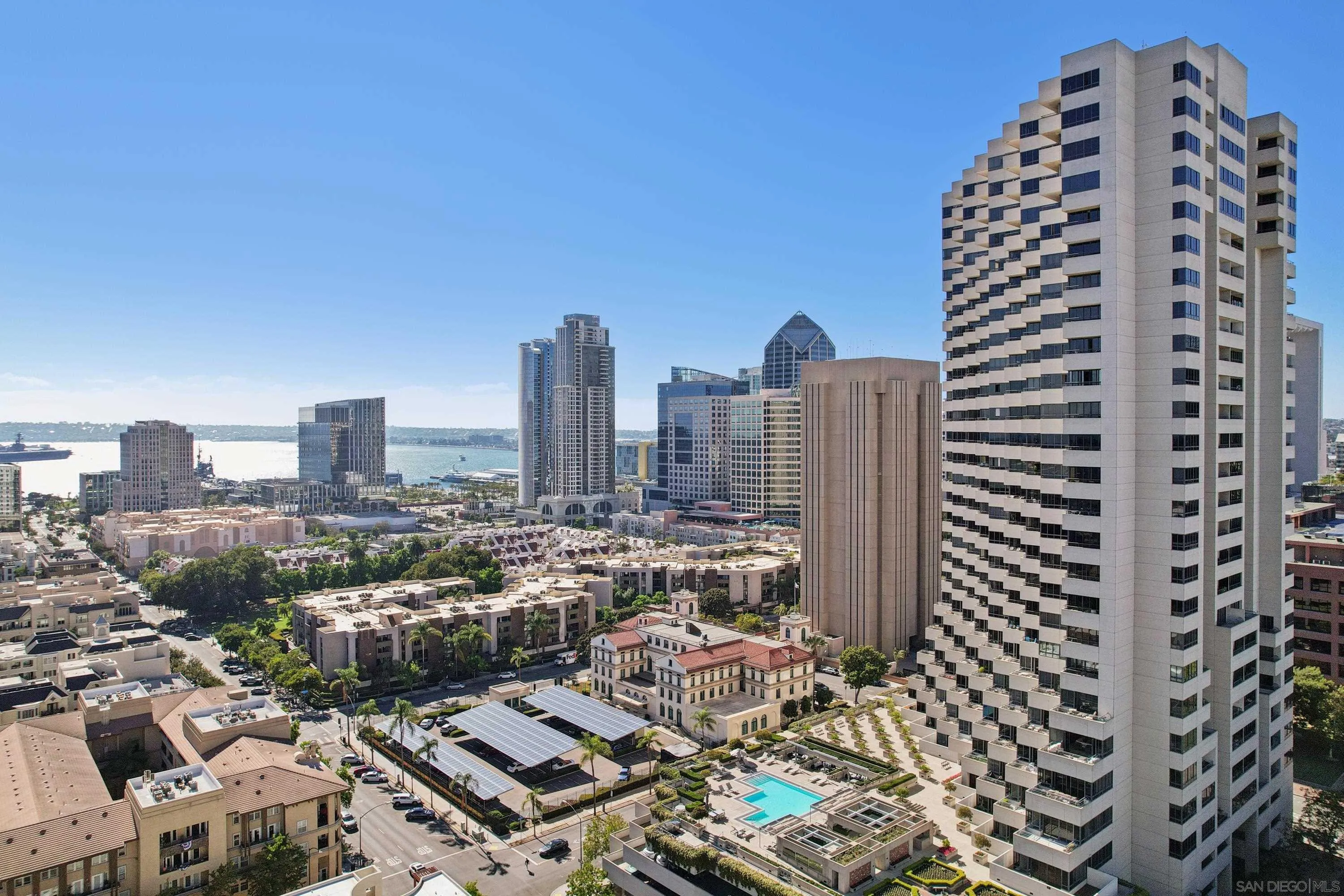 https://cdn.realtyfeed.com/cdn/127/250039305/716b21ea5be5868463da077102391b5e.webp