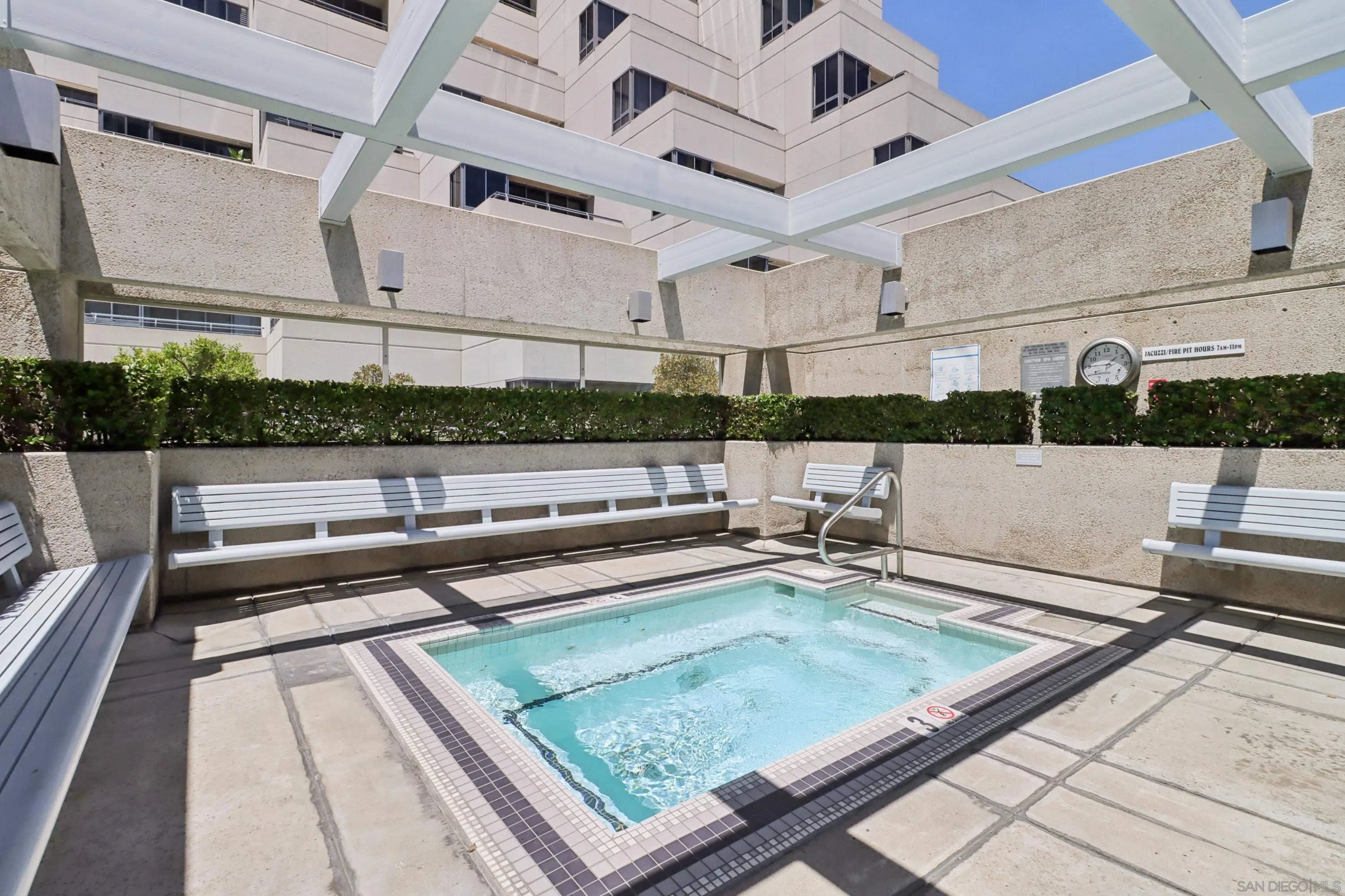 https://cdn.realtyfeed.com/cdn/127/250039305/867880d79035833a50c351b9c3075af1.webp