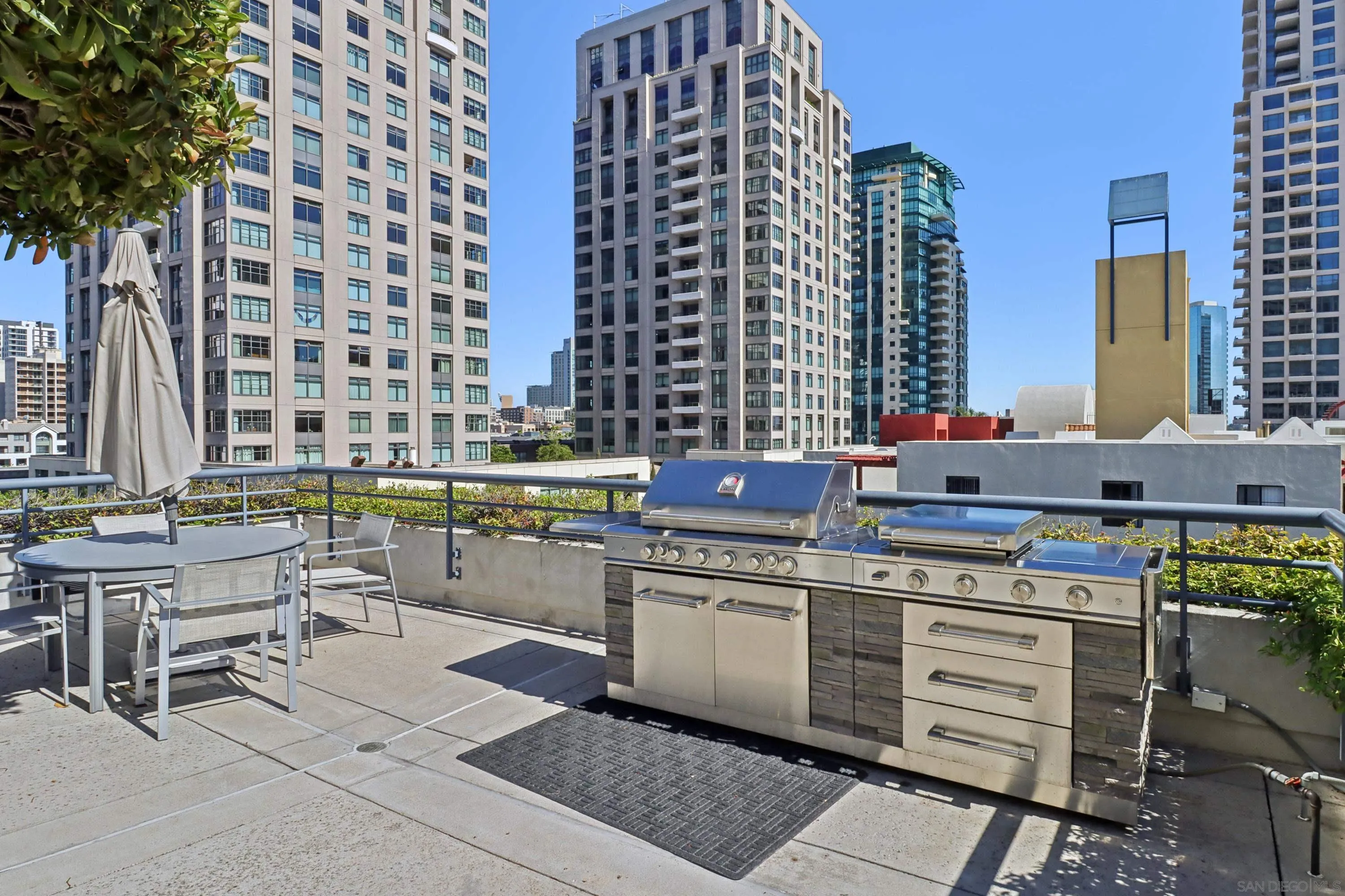 Photo #58: 250039305 Listing: Photo #58