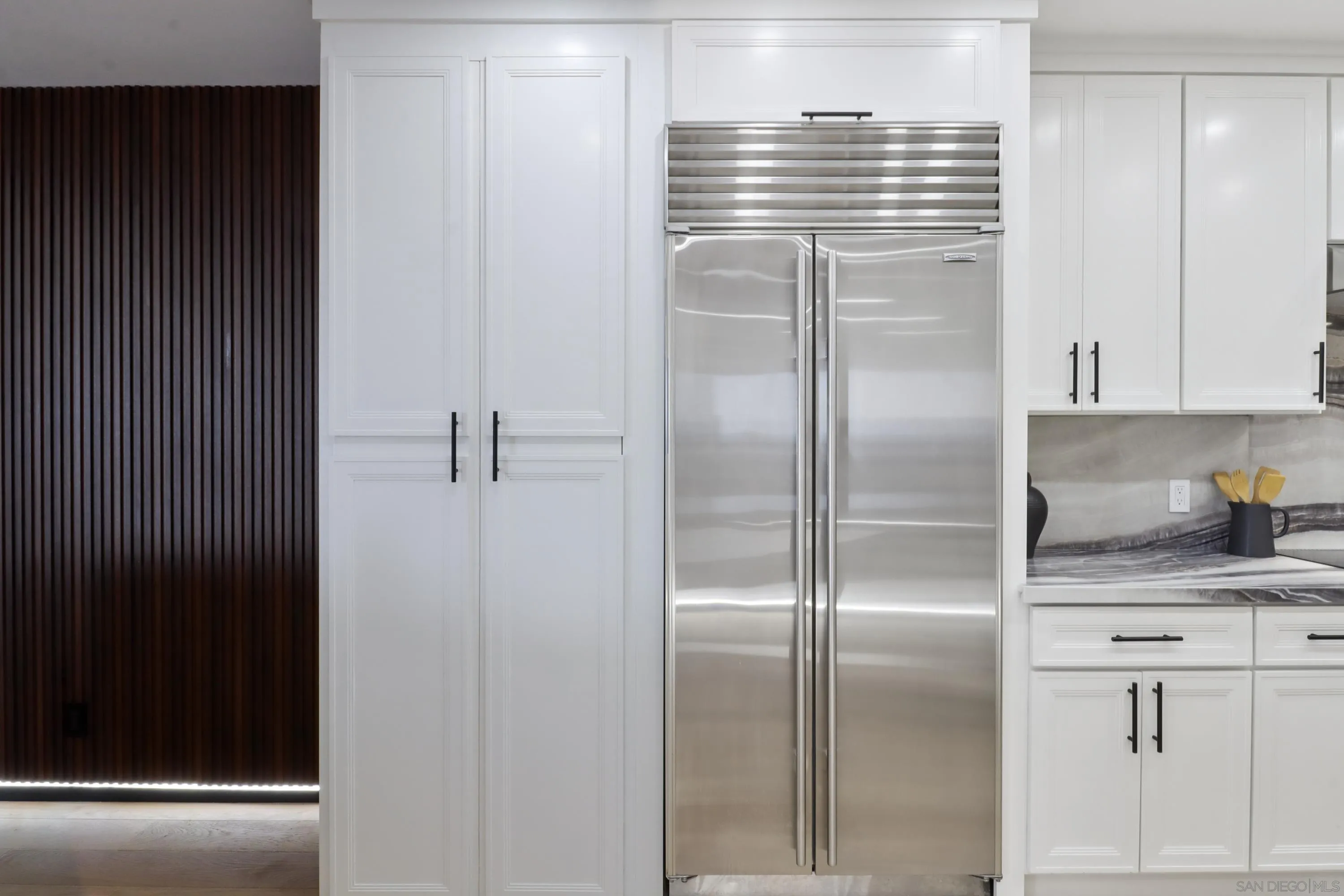 https://cdn.realtyfeed.com/cdn/127/250039305/bb5c0603c0724049c09a07c6d687f22c.webp