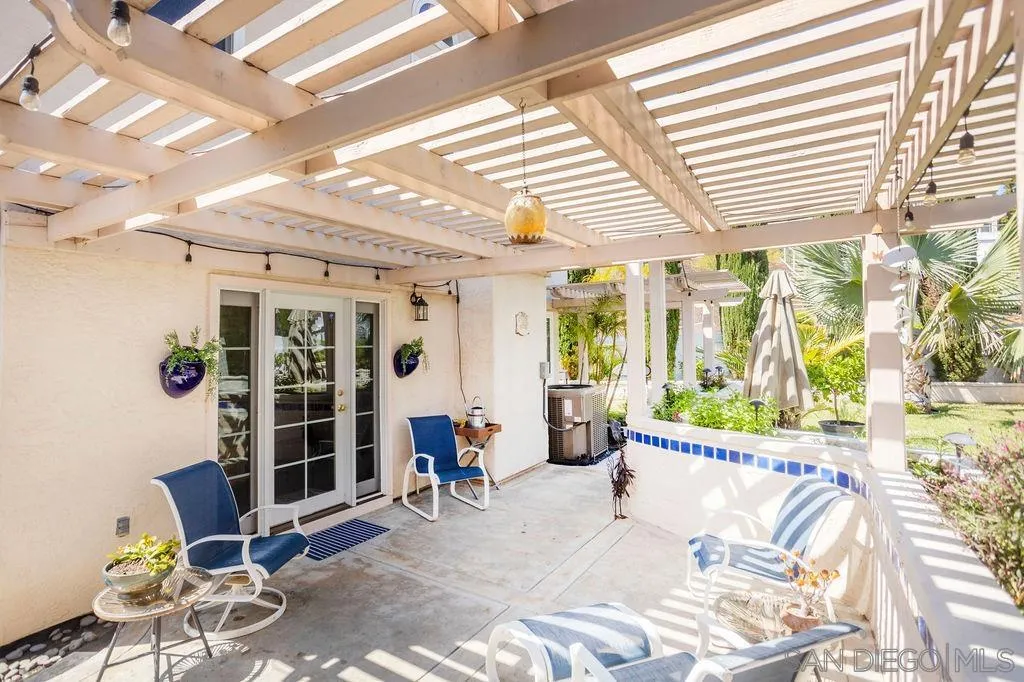 https://cdn.realtyfeed.com/cdn/127/250039307/5c78705b6f8d6a61070b5226964b7adc.webp