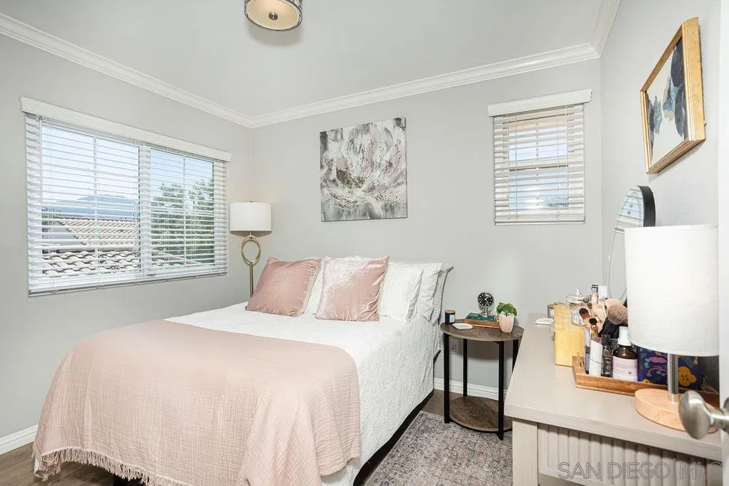 https://cdn.realtyfeed.com/cdn/127/250039307/7d49e9860f4b0f7a5d76864ff18f7856.webp