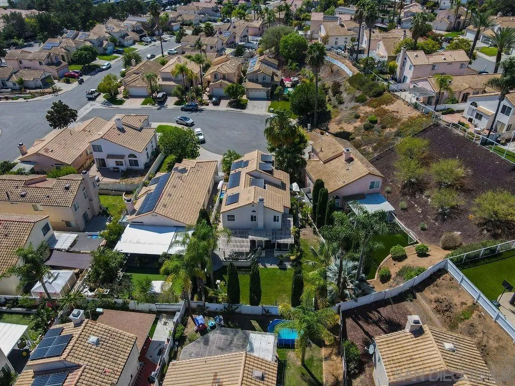 https://cdn.realtyfeed.com/cdn/127/250039307/a33adcf718a83d95ee17ddb44d560c9c.webp