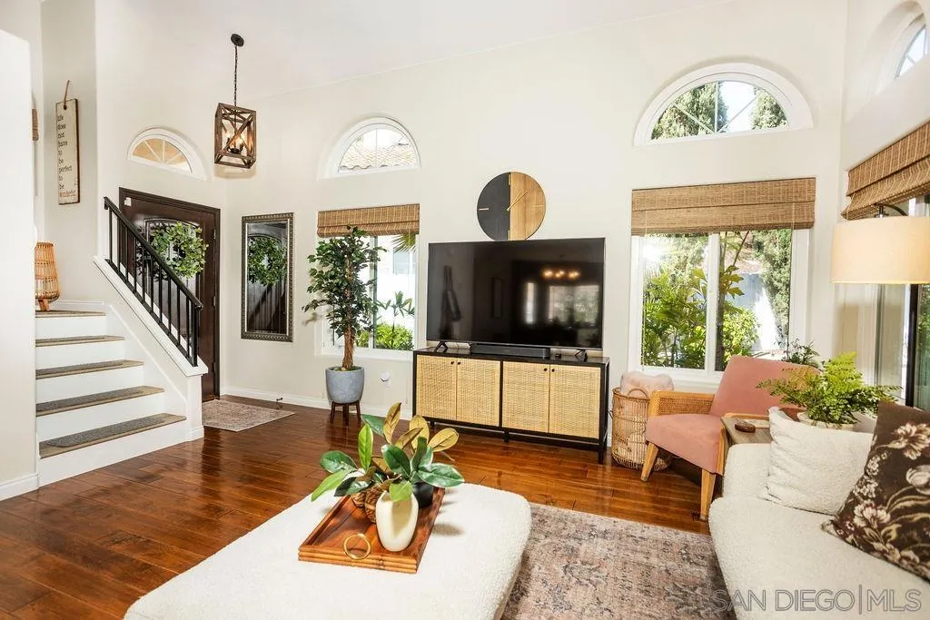 https://cdn.realtyfeed.com/cdn/127/250039307/b04ceb511ab8cecb4e3c8b44ca8b6218.webp