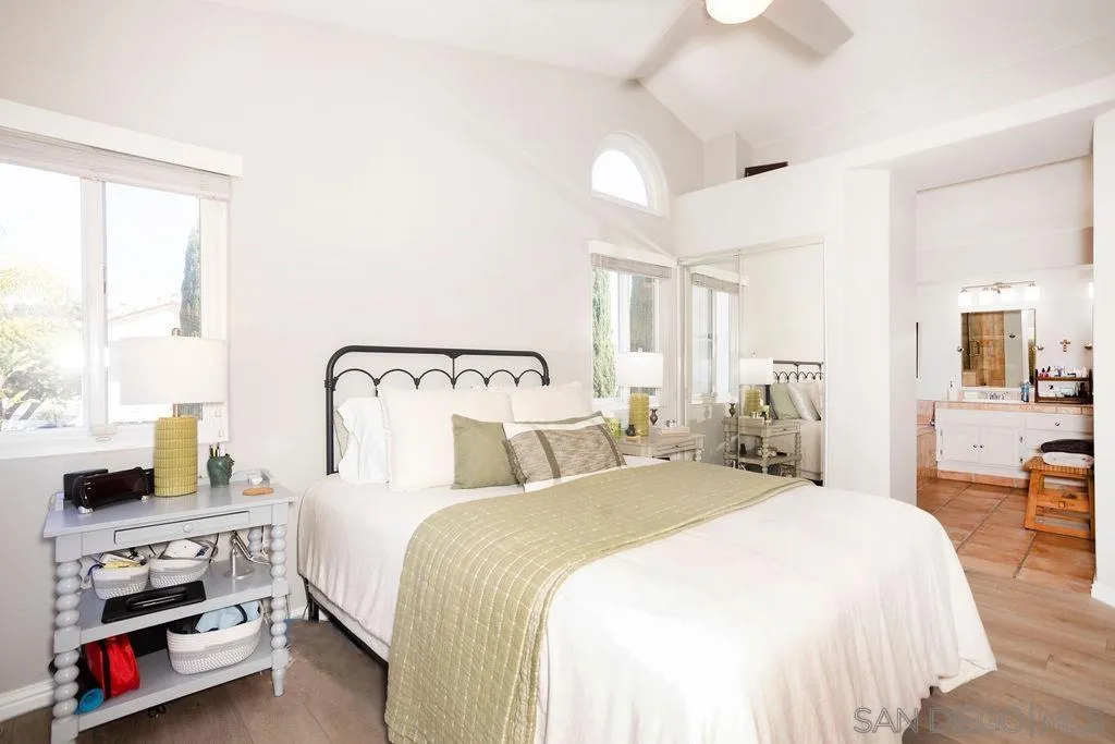 https://cdn.realtyfeed.com/cdn/127/250039307/e24b67b25834812d85b0eba1aafe4311.webp