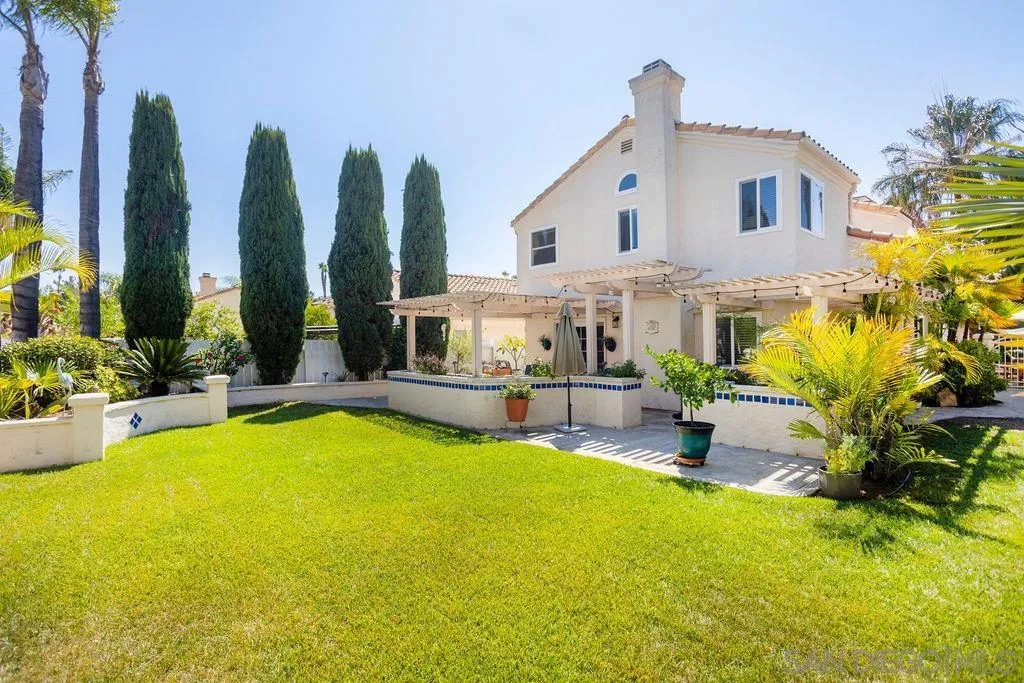 https://cdn.realtyfeed.com/cdn/127/250039307/e44ec5209b47e6b5e129b31899f5fddb.webp