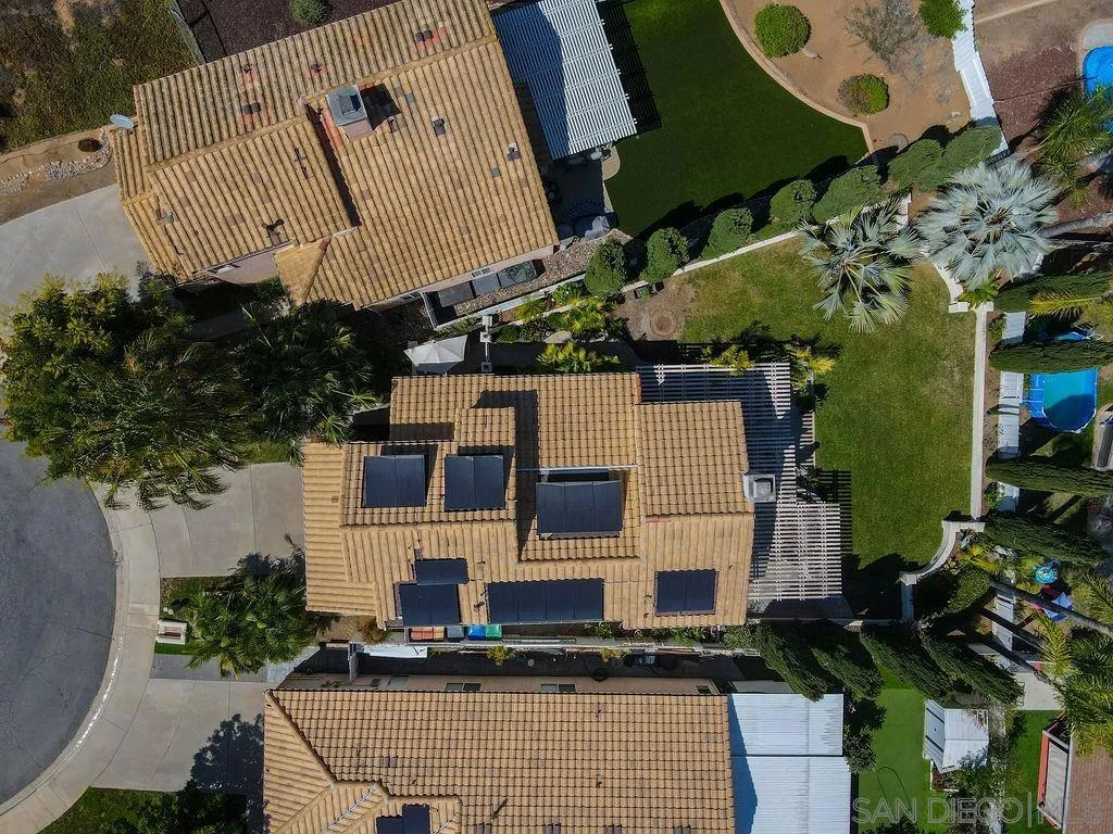 https://cdn.realtyfeed.com/cdn/127/250039307/efaab6a6581c82e98dfcf22a28879c27.webp