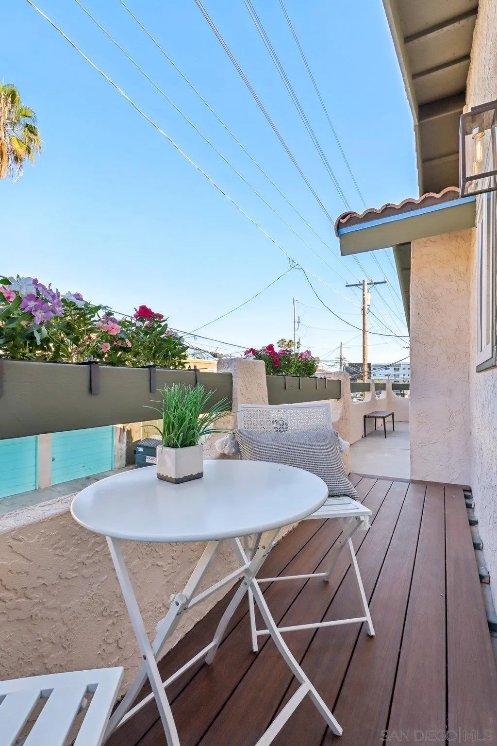 https://cdn.realtyfeed.com/cdn/127/250039308/1a066d7d9b2520cb5f67d1a35e7ae3c1.webp