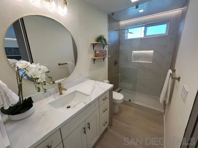 https://cdn.realtyfeed.com/cdn/127/250039308/cc89496c08b75f78572a6f5b827d1c6a.webp
