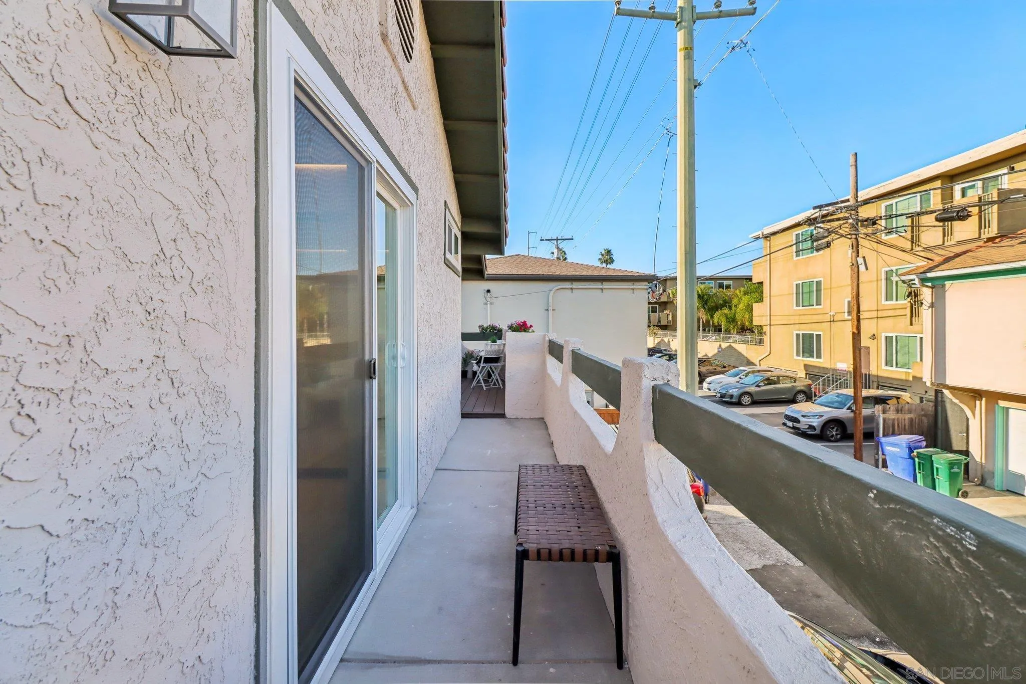https://cdn.realtyfeed.com/cdn/127/250039308/f3a3465e84b13ce66ea40717d784e80d.webp