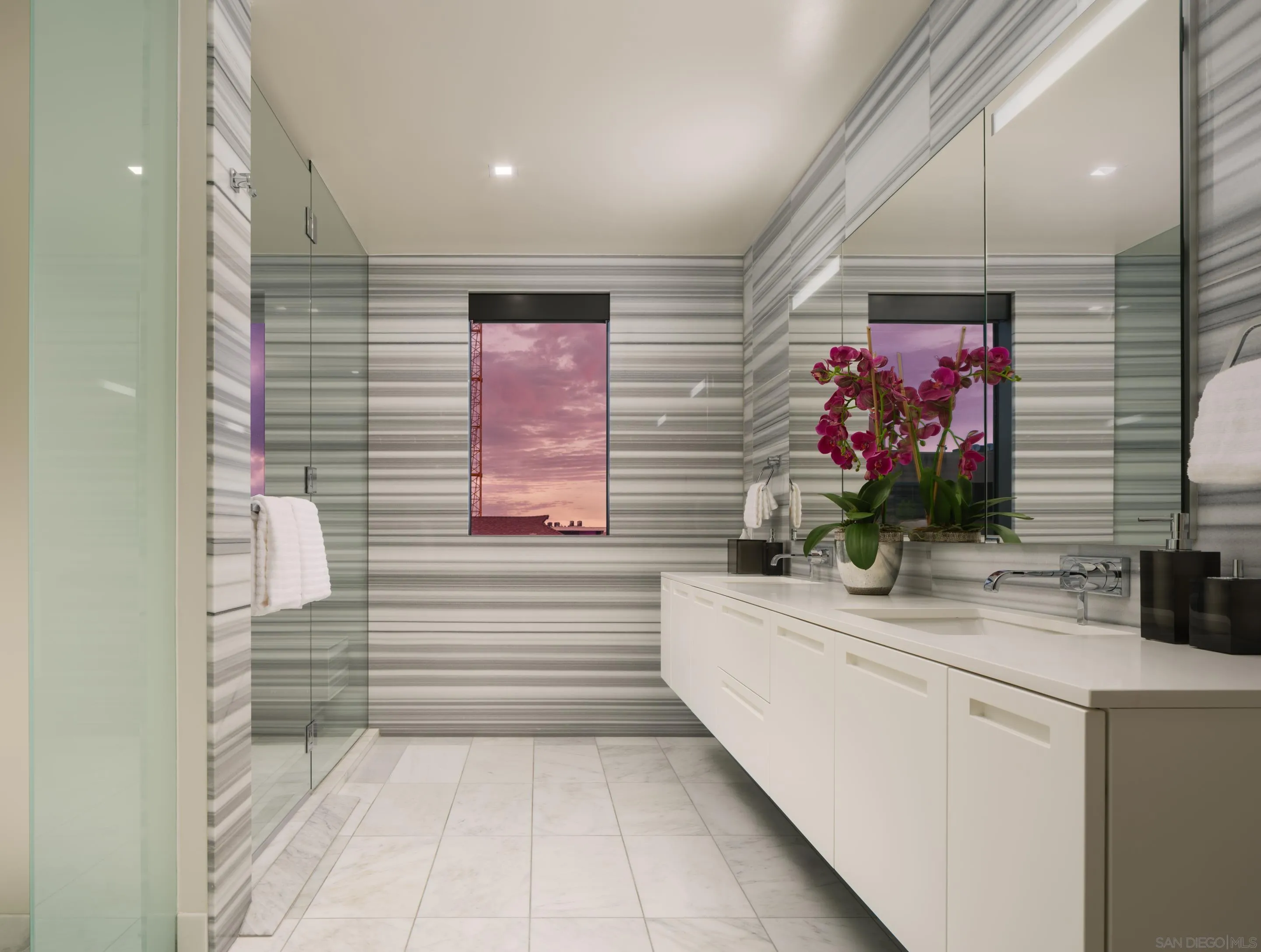 https://cdn.realtyfeed.com/cdn/127/250039309/0dcc792e67e661e75e91fd3b32d3aedf.webp