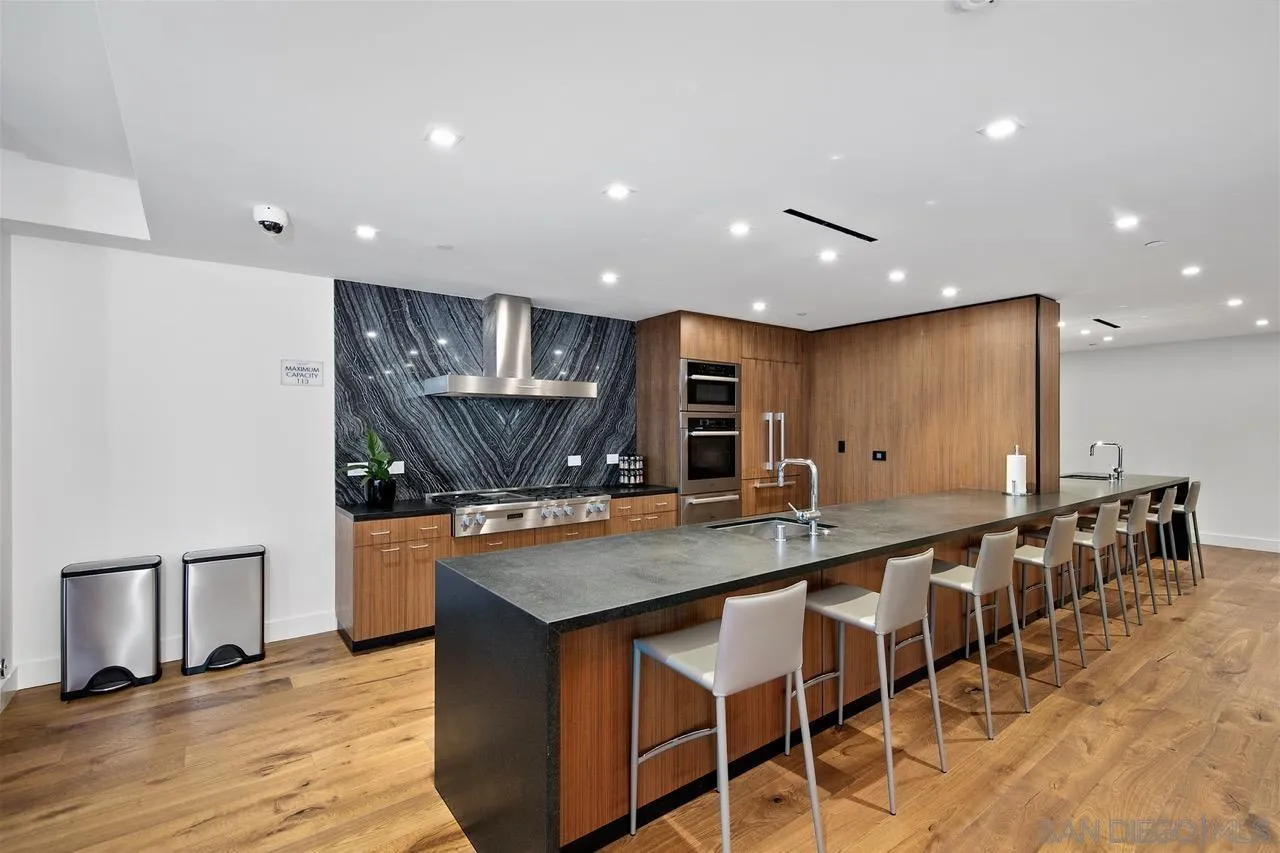 https://cdn.realtyfeed.com/cdn/127/250039309/5685706e60f45c8f3d25ccd06b767d91.webp