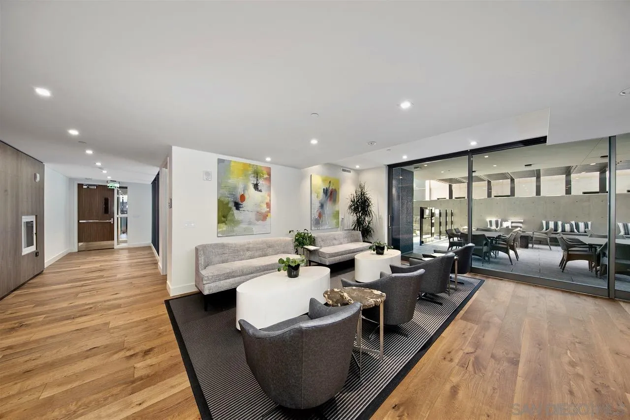 https://cdn.realtyfeed.com/cdn/127/250039309/d7ca66ab861371b160d8d3b81a4a811a.webp