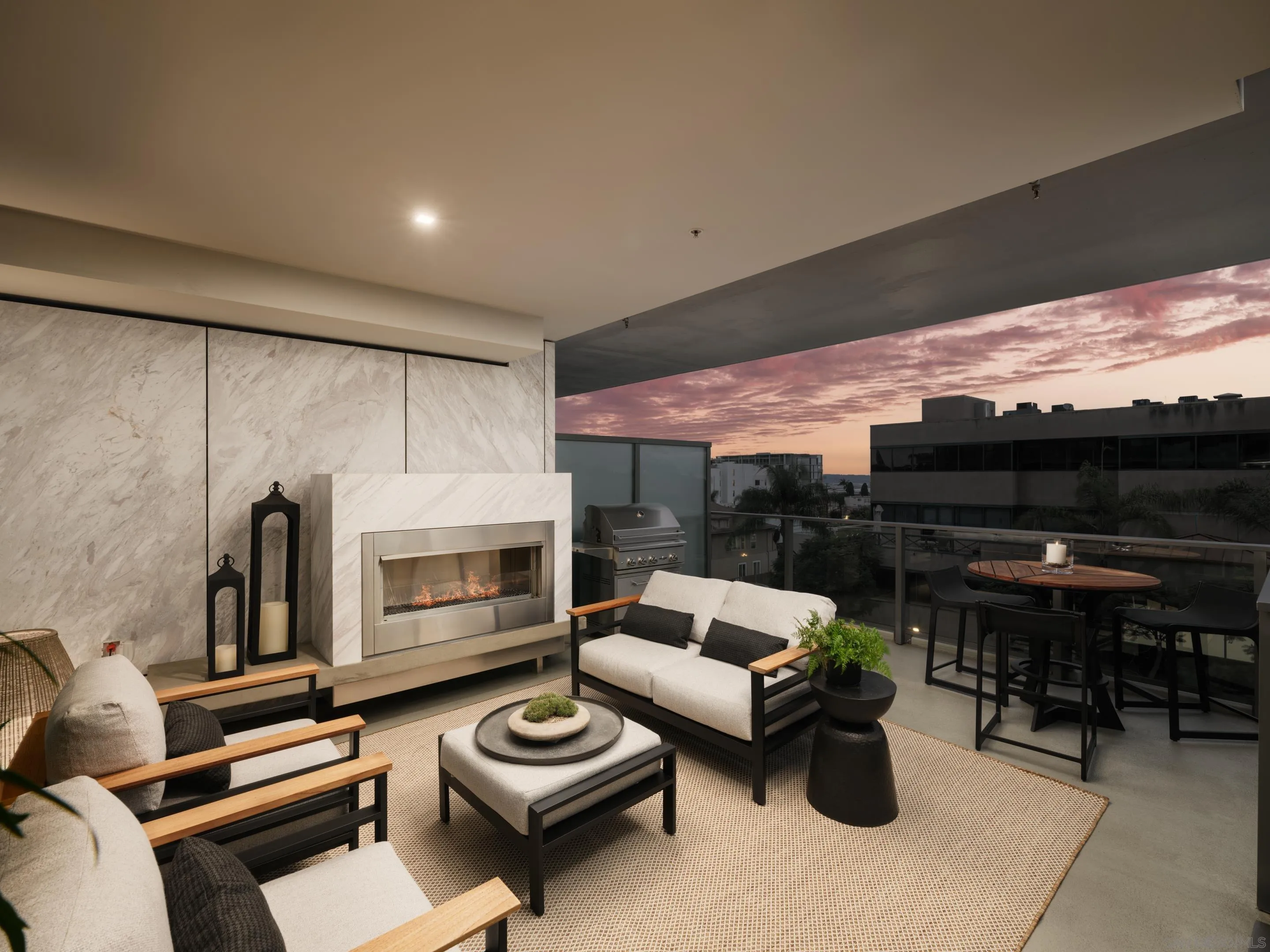 https://cdn.realtyfeed.com/cdn/127/250039309/ef08e496846b66c996e2f0b49bb9984f.webp