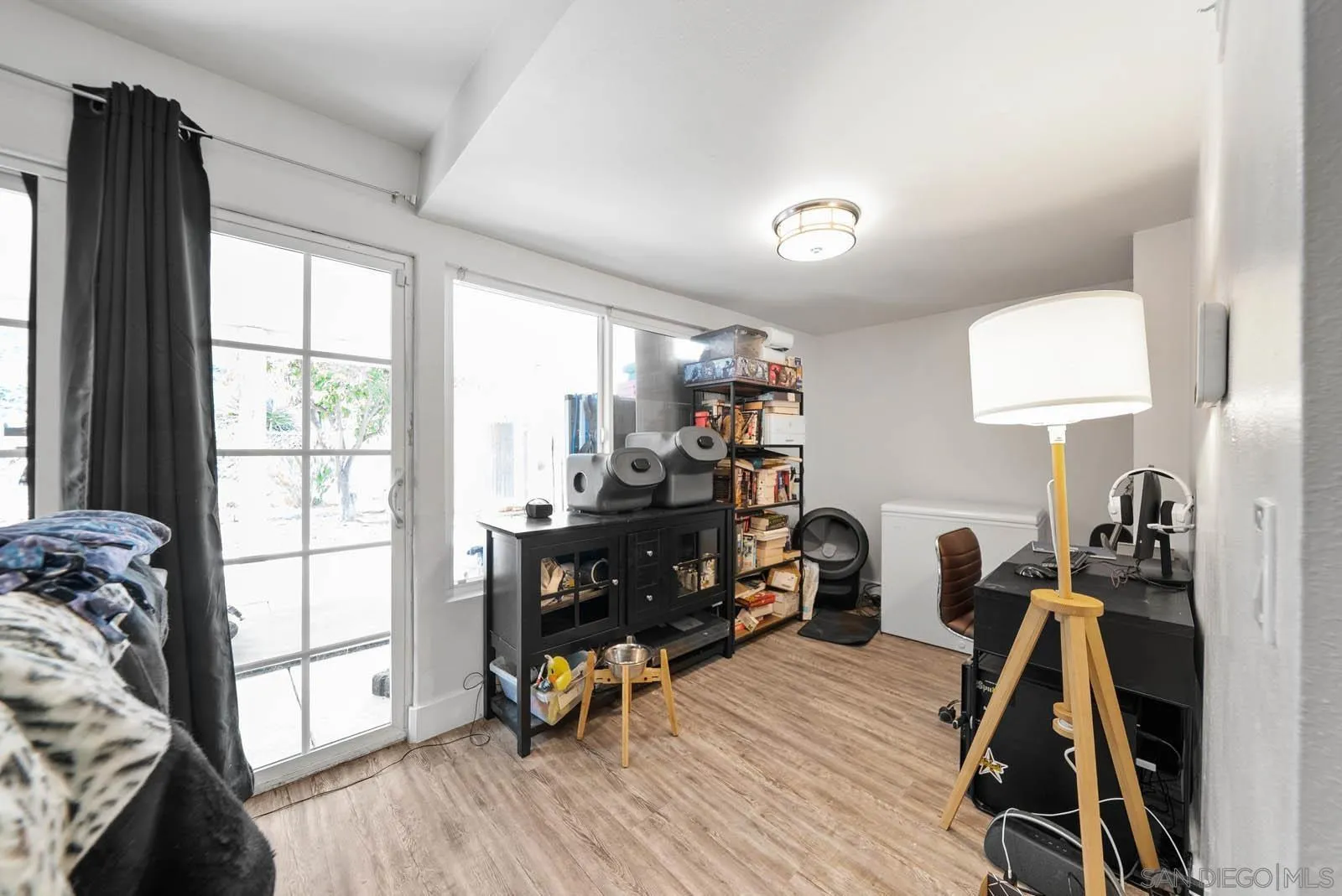 https://cdn.realtyfeed.com/cdn/127/250039310/3fbccf587aded4acb70e5f78b98bbd6e.webp