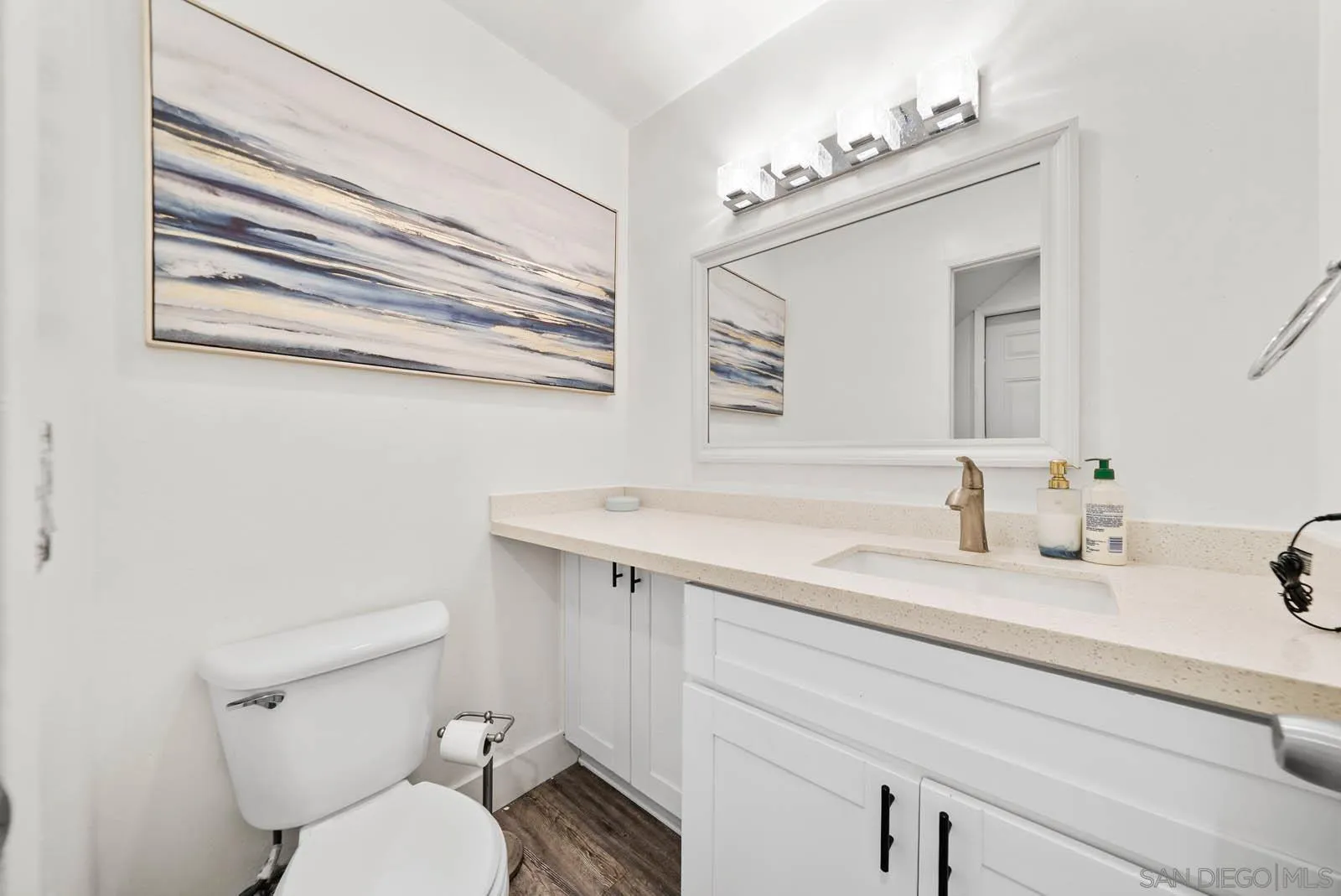 https://cdn.realtyfeed.com/cdn/127/250039310/6bbb200b9b8cd4da6bf7a96e80f99391.webp