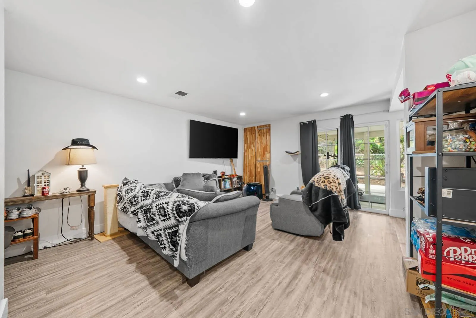 https://cdn.realtyfeed.com/cdn/127/250039310/d34d95e972fc8120eb30602022096651.webp