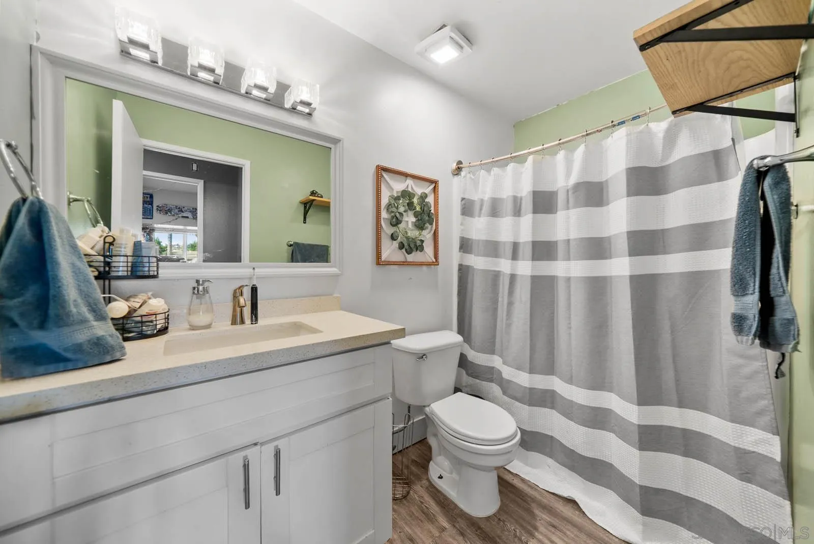 https://cdn.realtyfeed.com/cdn/127/250039310/e50853654ac7996156769ca8f5fa03c2.webp