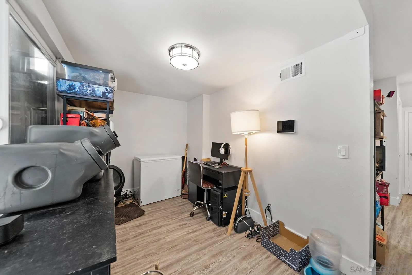 https://cdn.realtyfeed.com/cdn/127/250039310/eb6b22bd3ae9bb42860cf8798636d67a.webp