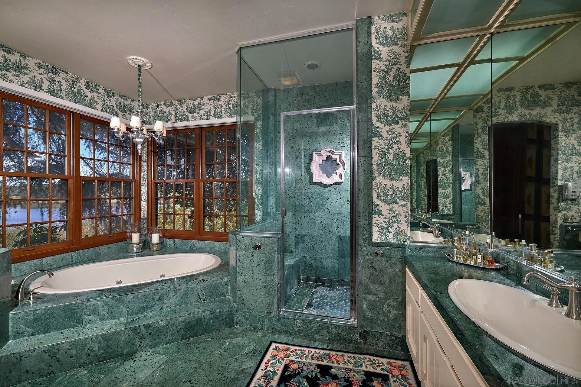https://cdn.realtyfeed.com/cdn/127/250039313/ae828d948d50d39379c51a304d16413b.webp