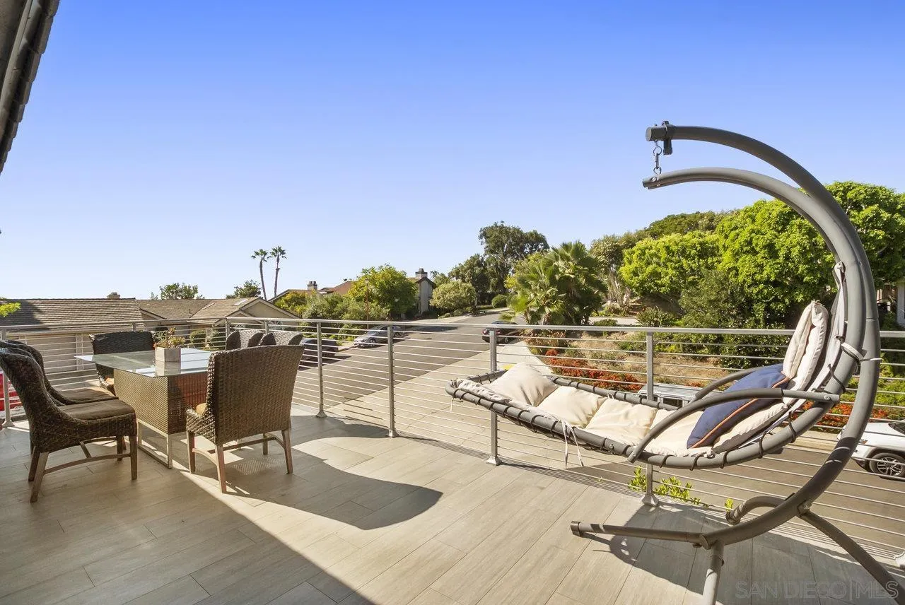 La Jolla, CA 92037