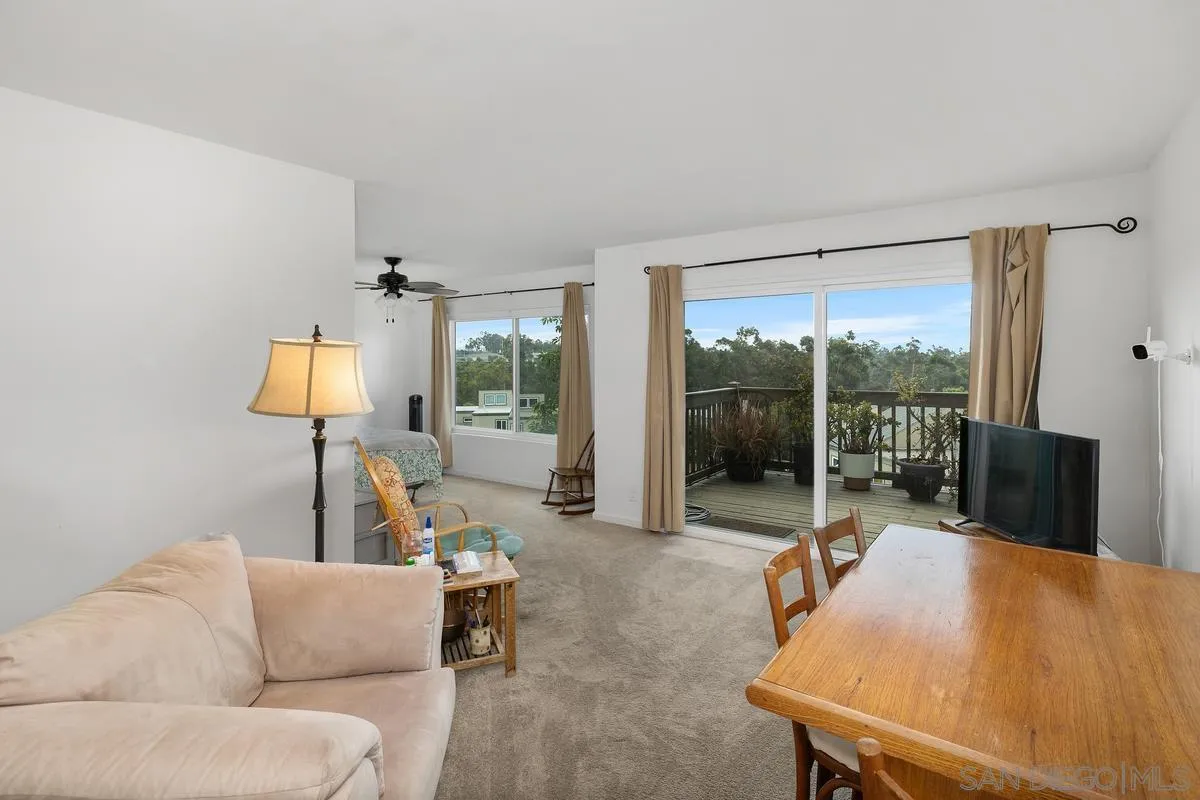 https://cdn.realtyfeed.com/cdn/127/250039316/168b34dffa2a288652e7dd27c40f8279.webp