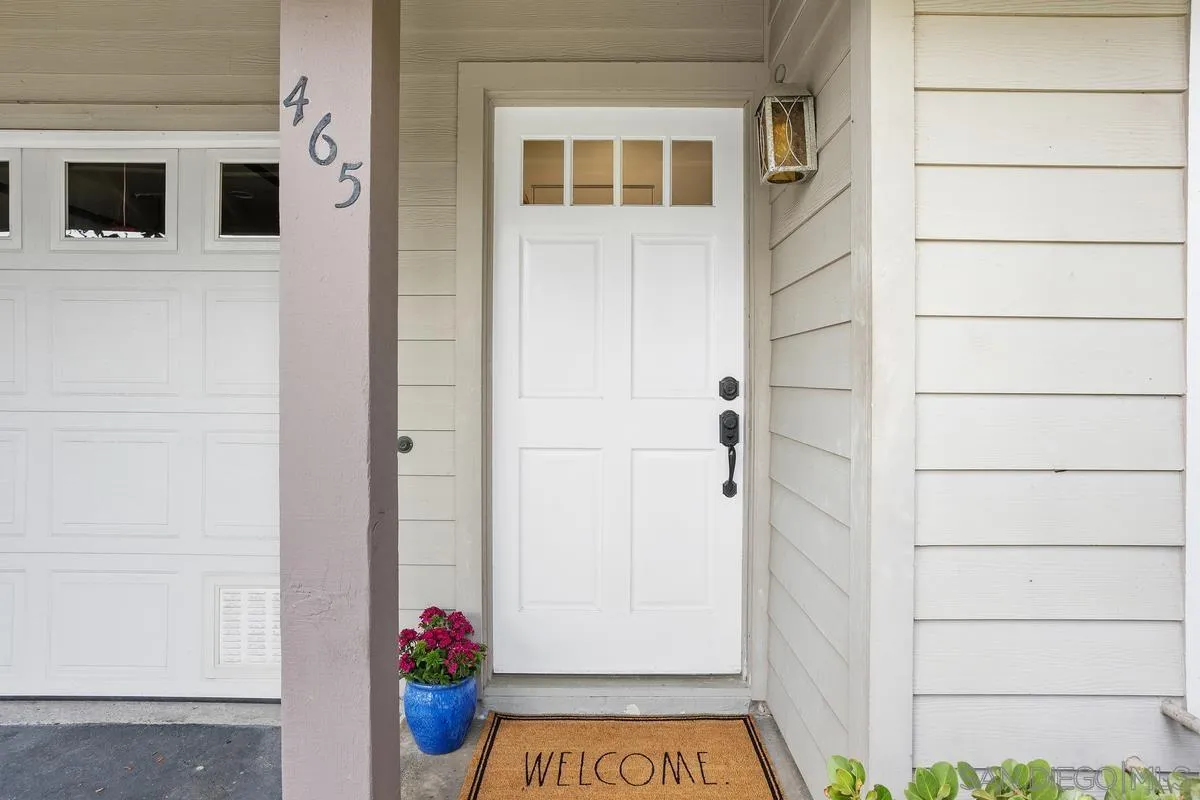 Photo #4: 250039317 Listing 