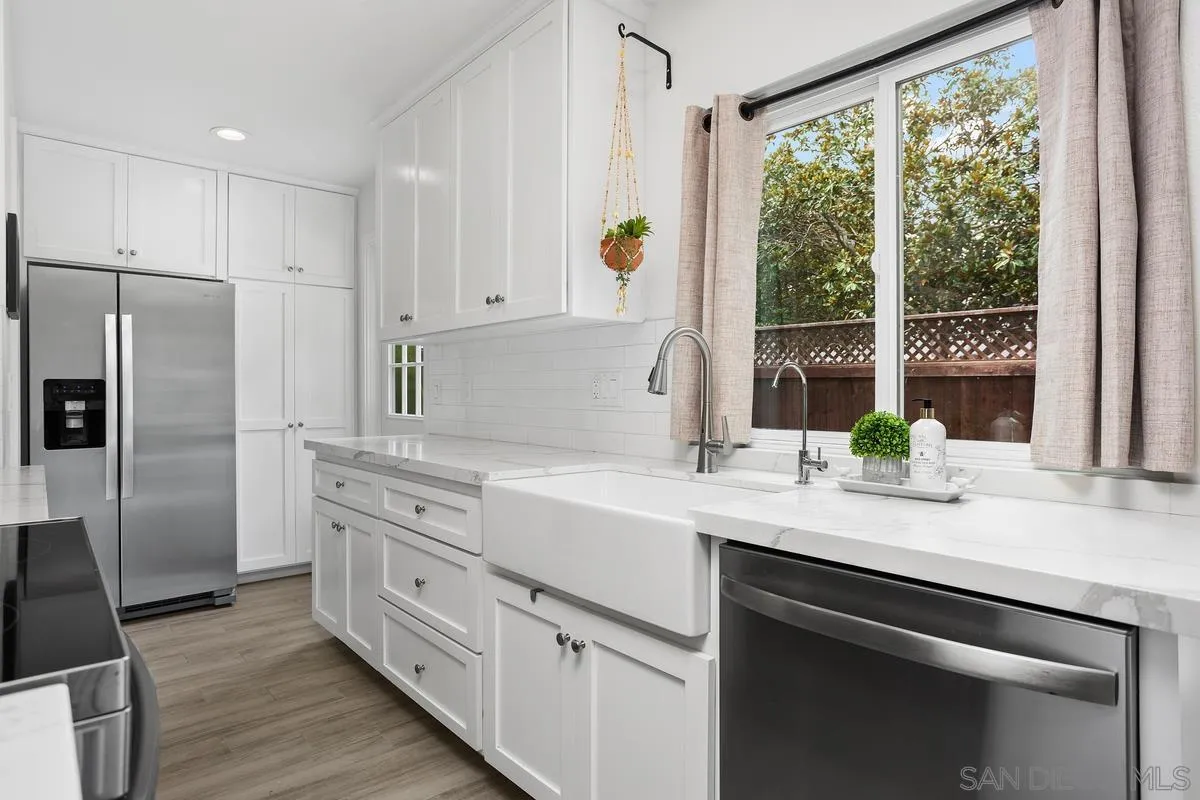 Photo #16: 250039317 Listing: Photo #16