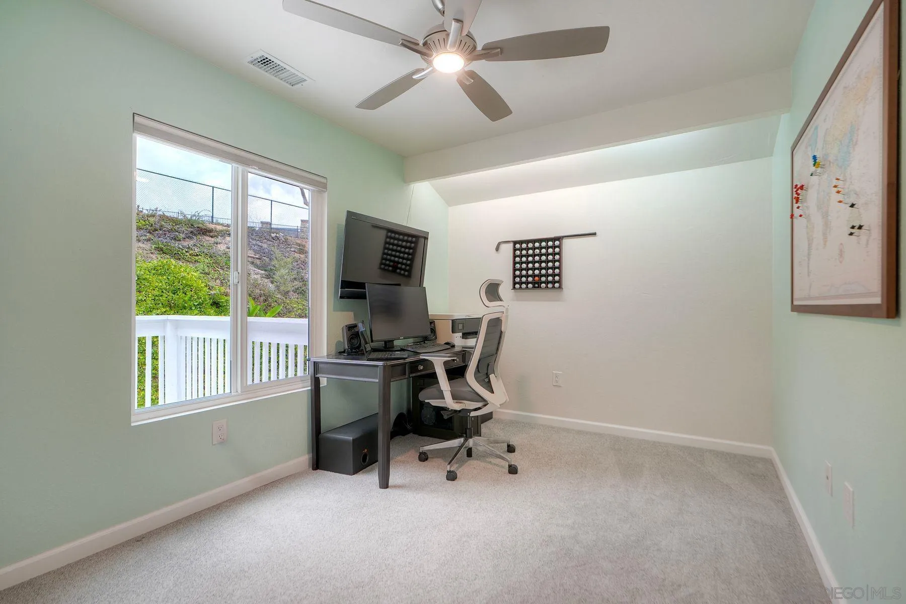 https://cdn.realtyfeed.com/cdn/127/250039318/4337ba7c4f41e3c84be3a3ff38a376ff.webp
