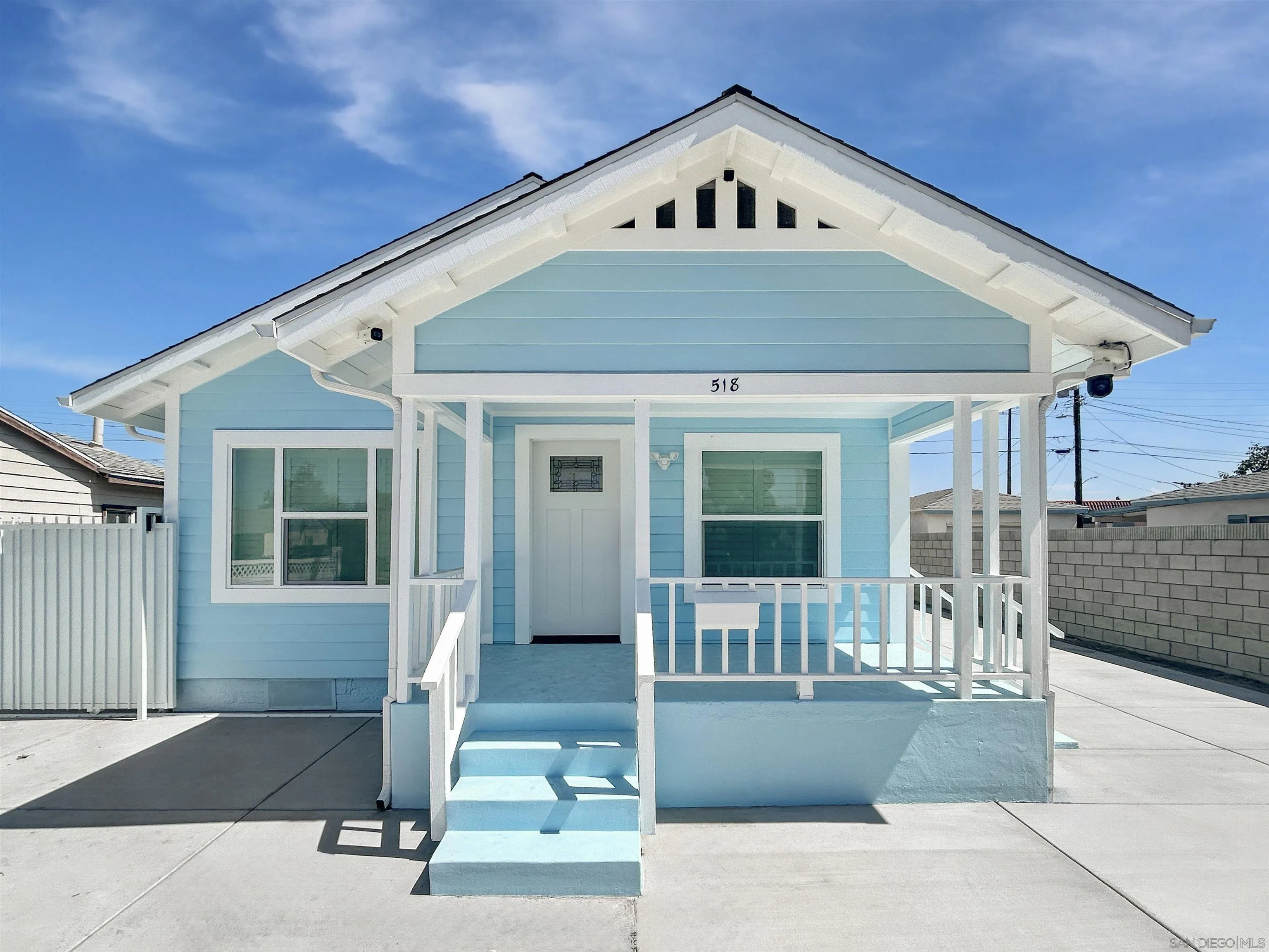 Houses For Rent La Quinta