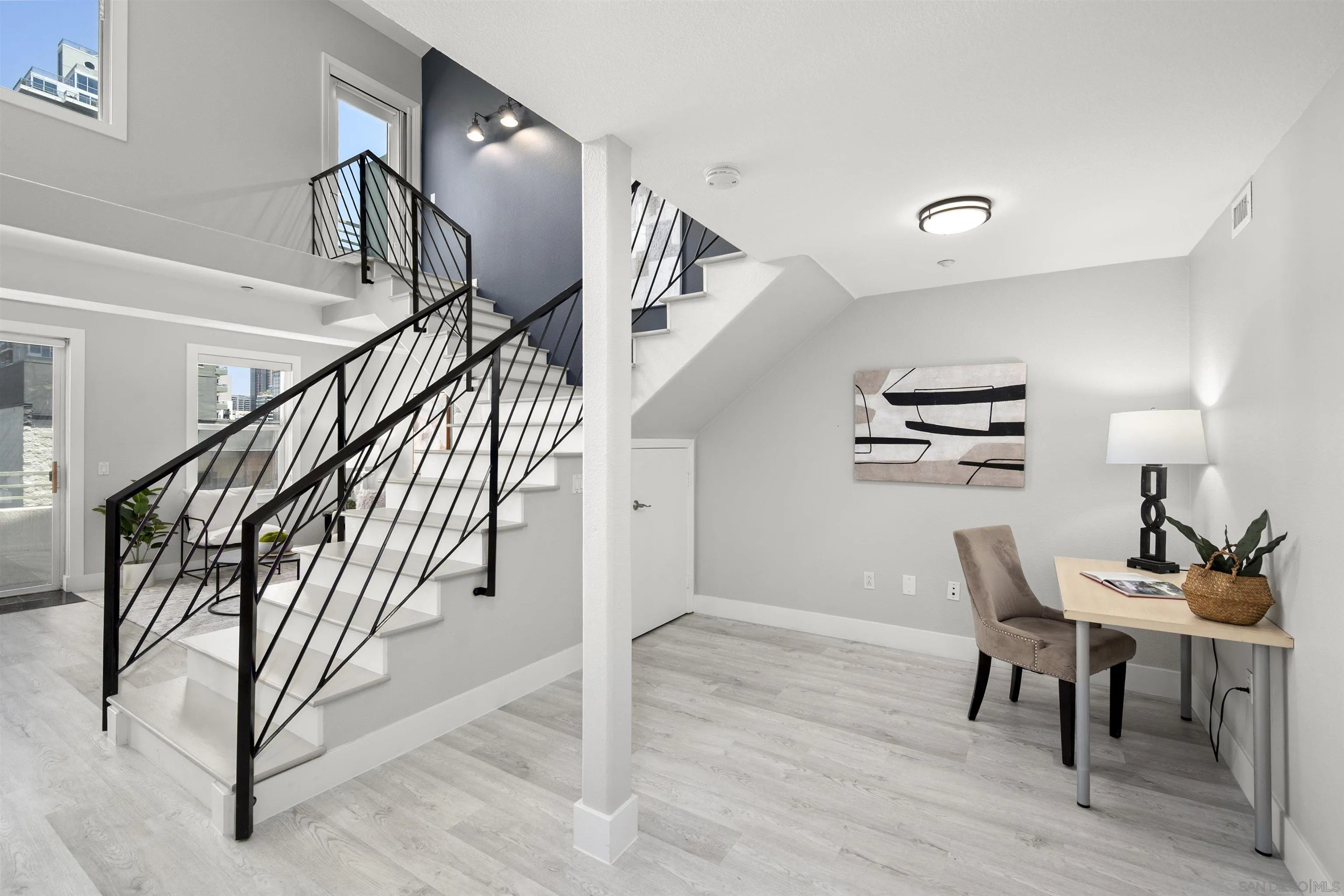 https://cdn.realtyfeed.com/cdn/127/250039324/117848f12c280a90b8e14978c2c1478a.webp