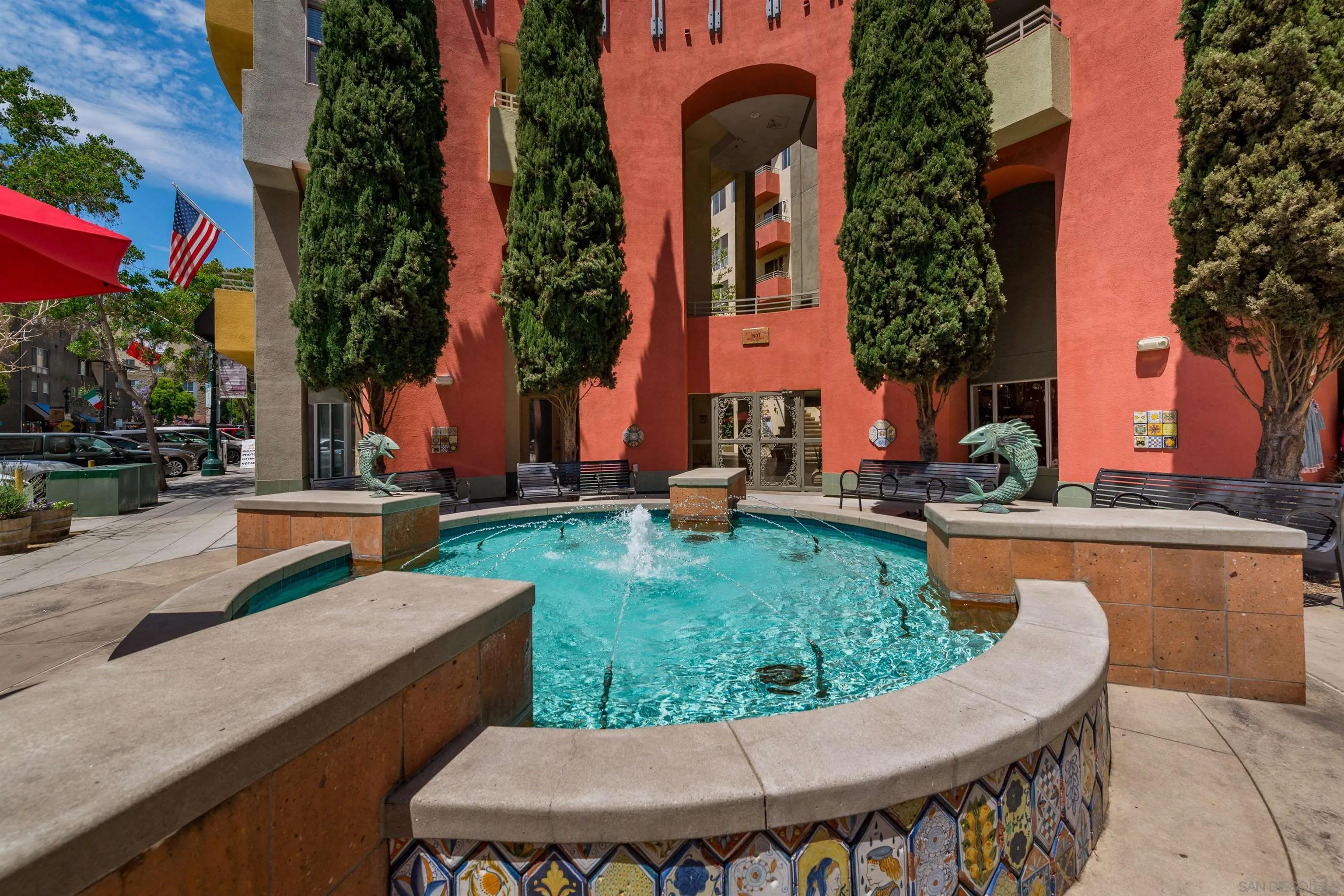 VILLAGE WALK CONDOS Condos for Sale