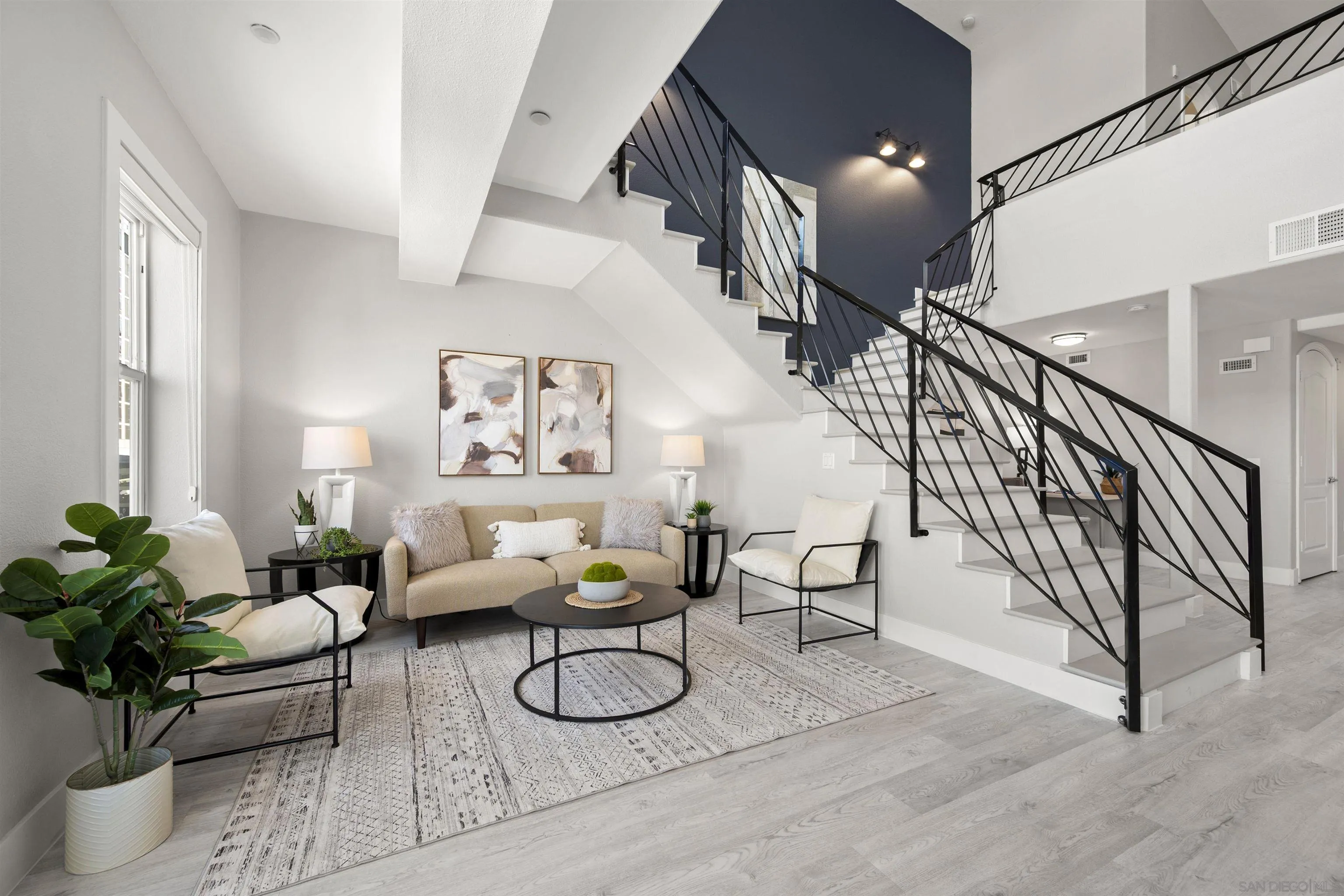 https://cdn.realtyfeed.com/cdn/127/250039324/4b6f16ed3ca0bc2f697f2776c3f8514b.webp