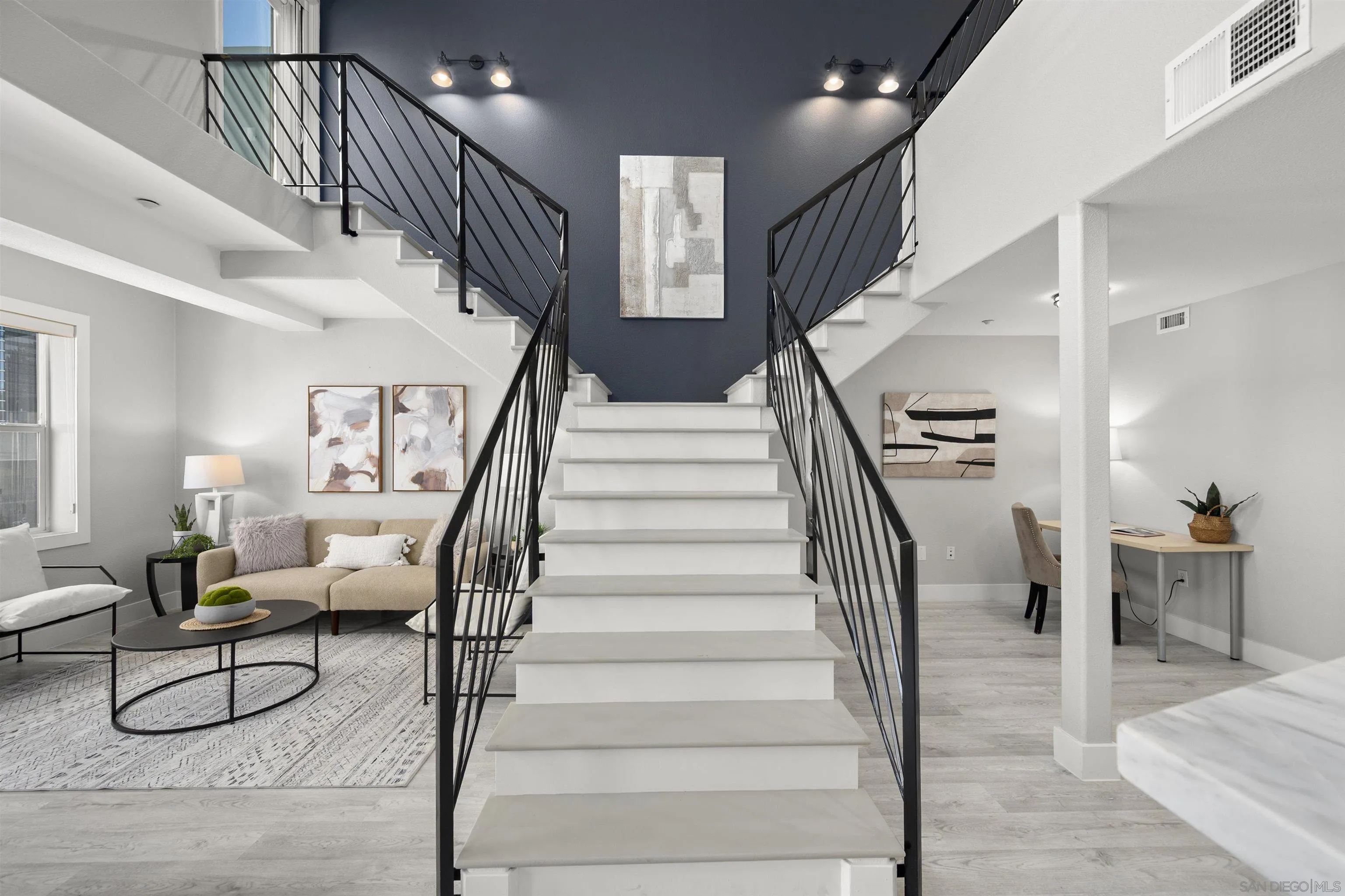 https://cdn.realtyfeed.com/cdn/127/250039324/6dd220bd9cb5948a10fcd4a9f93f822f.webp