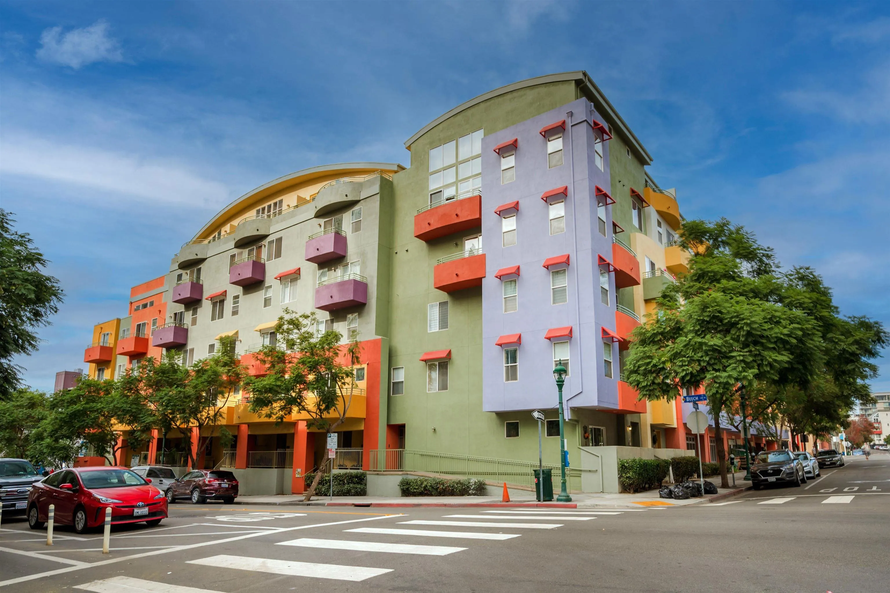 https://cdn.realtyfeed.com/cdn/127/250039324/96644a369a5d616f76a6c2d4821c2ca0.webp