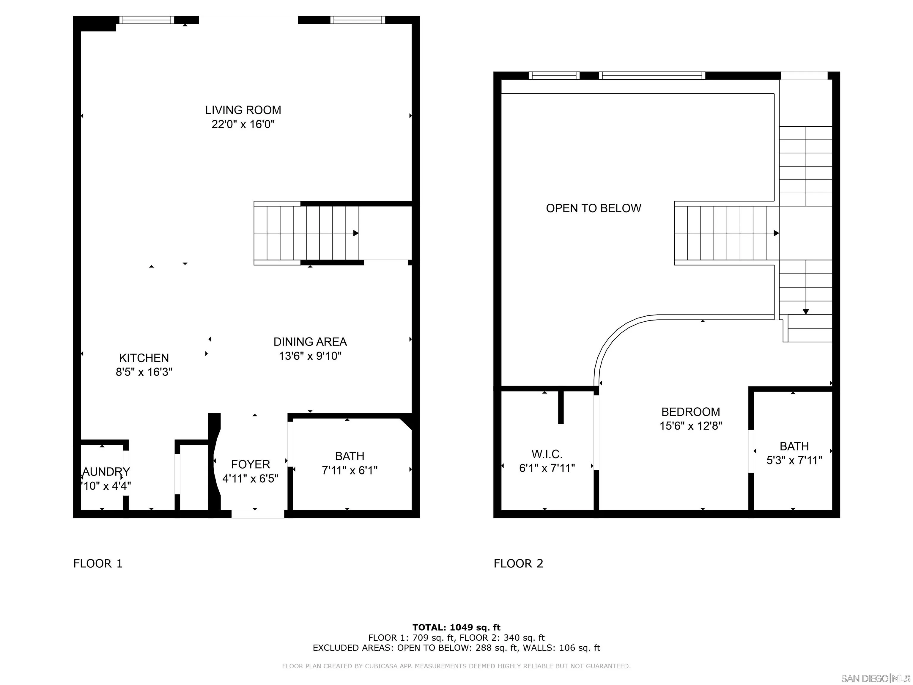 https://cdn.realtyfeed.com/cdn/127/250039324/ee00f67ccc73e49eb15e5156b8e50fe0.webp