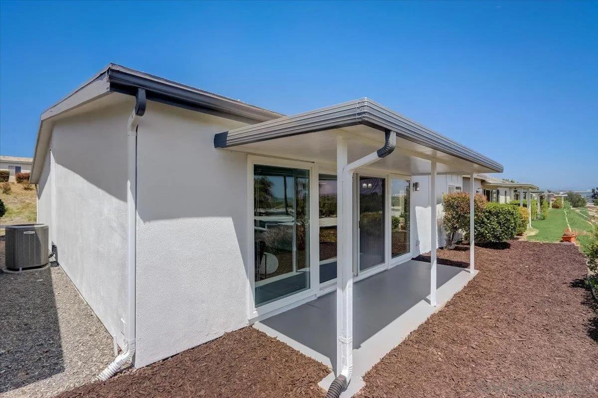 https://cdn.realtyfeed.com/cdn/127/250039326/51c0f4a61b78830e5361453febb7bf4b.webp