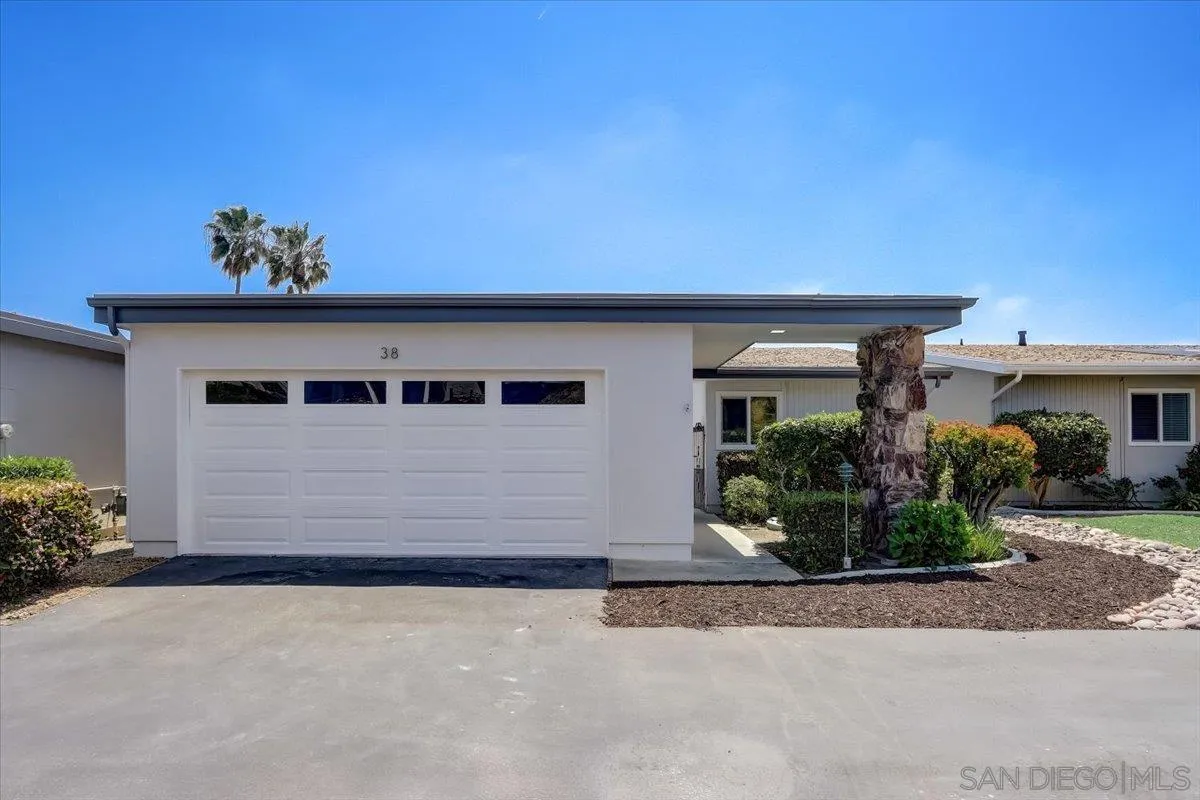 https://cdn.realtyfeed.com/cdn/127/250039326/9cbdd66fef9558a31f15455eb8e2aed1.webp