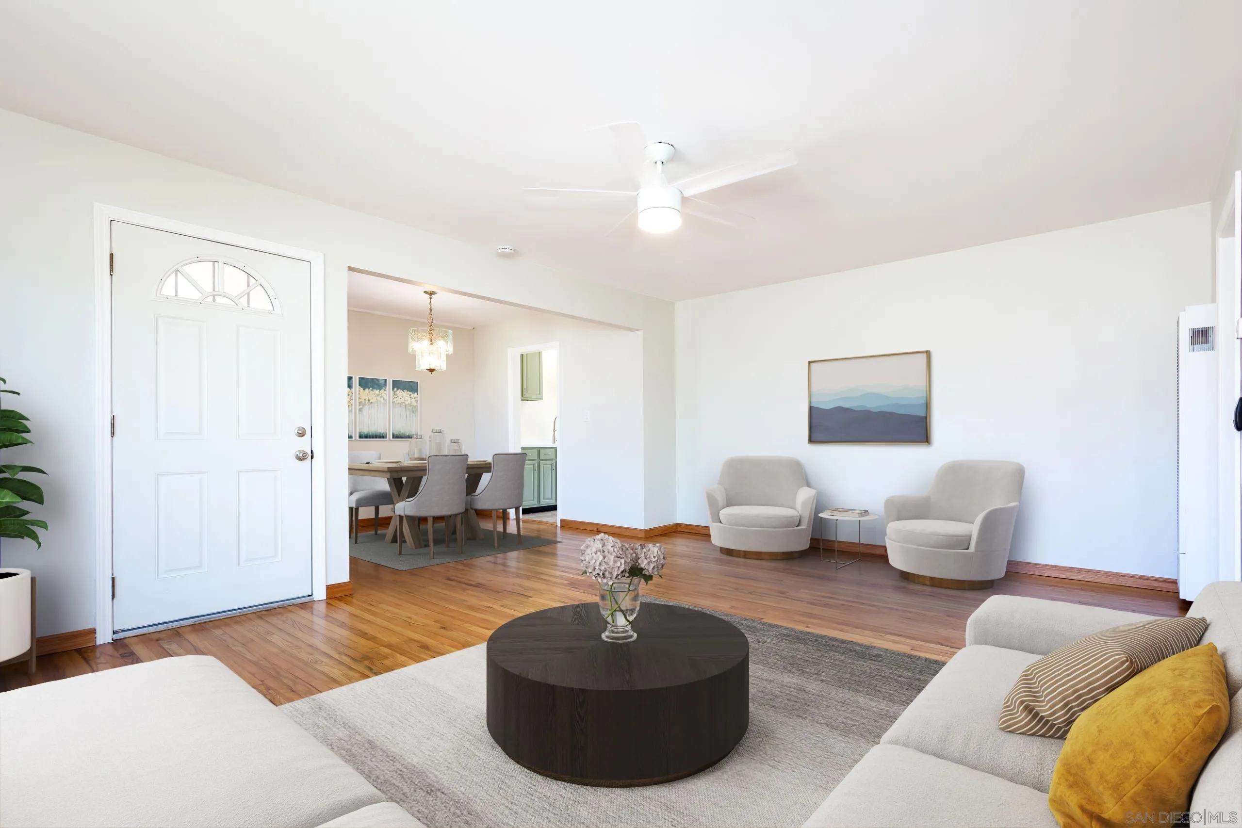 https://cdn.realtyfeed.com/cdn/127/250039327/086c63a44f9f54b0ef25b21b66bc20b1.webp