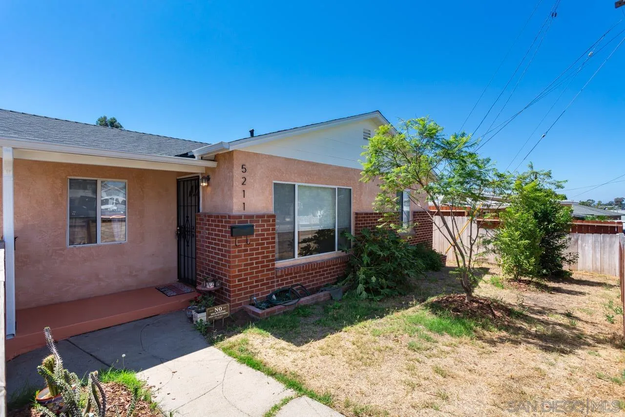 https://cdn.realtyfeed.com/cdn/127/250039327/3e462e4a01b701666b575e213e8aa9e5.webp
